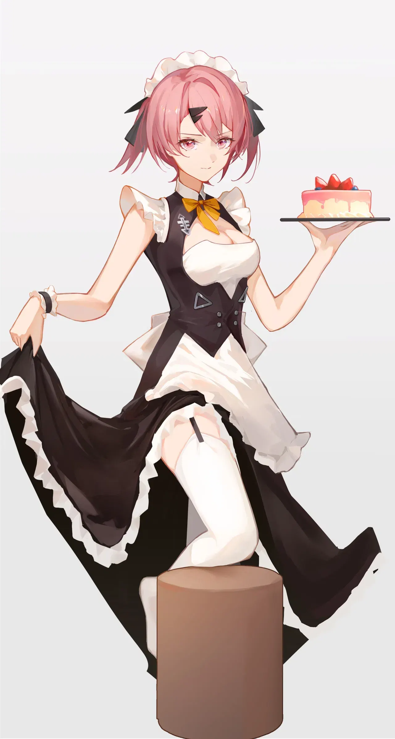 Image #37
