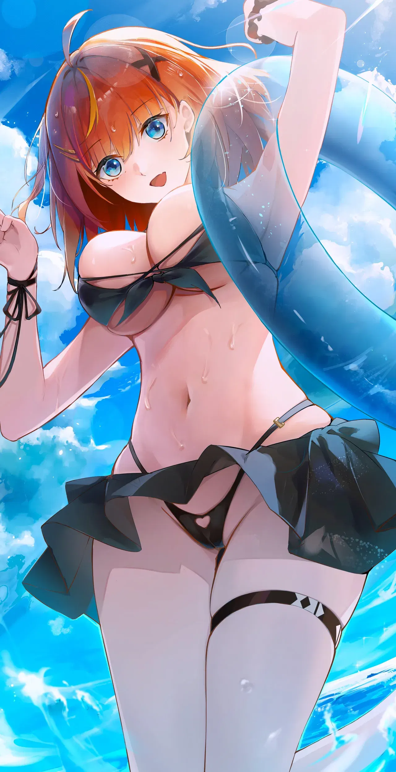 Image #38