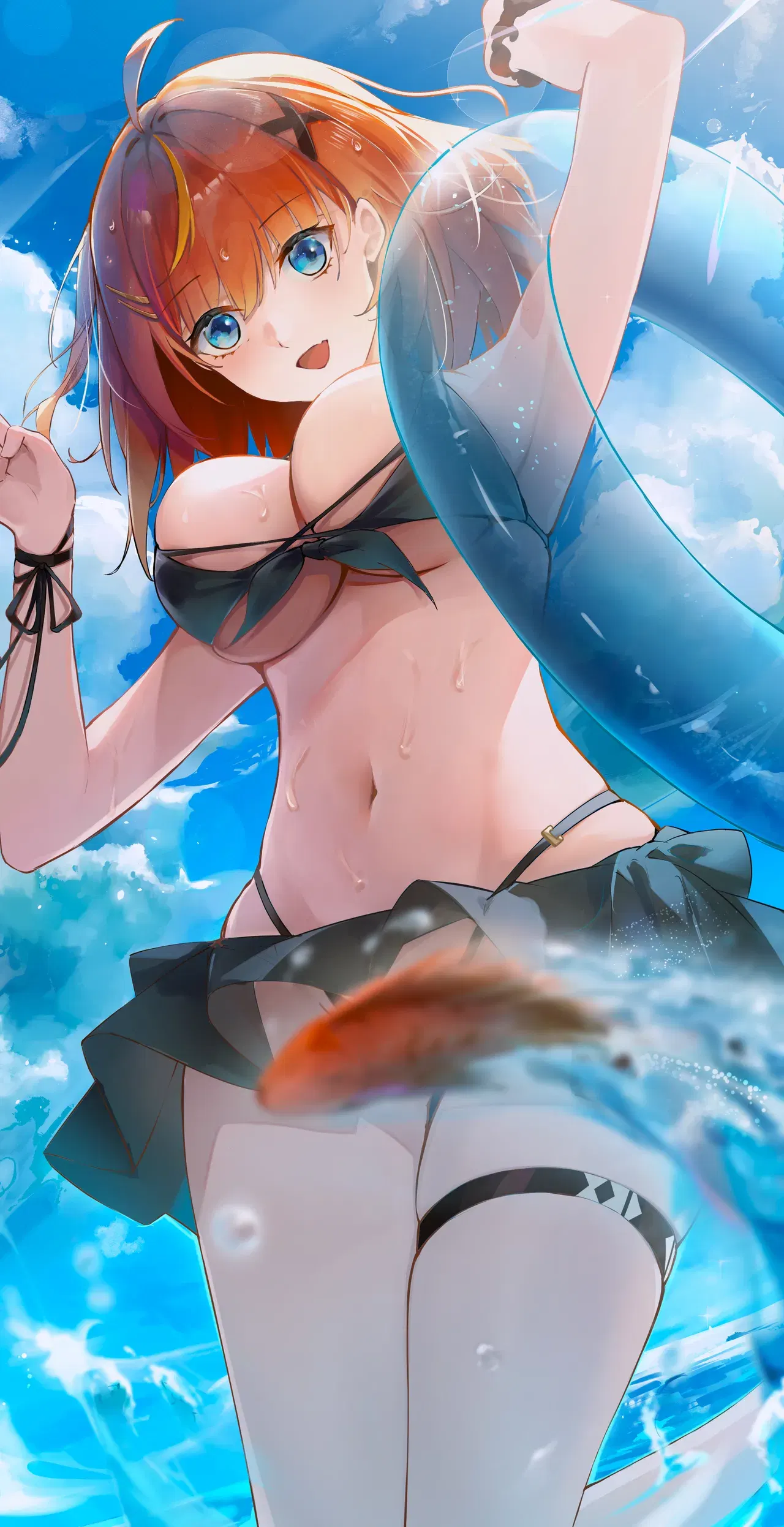 Image #39