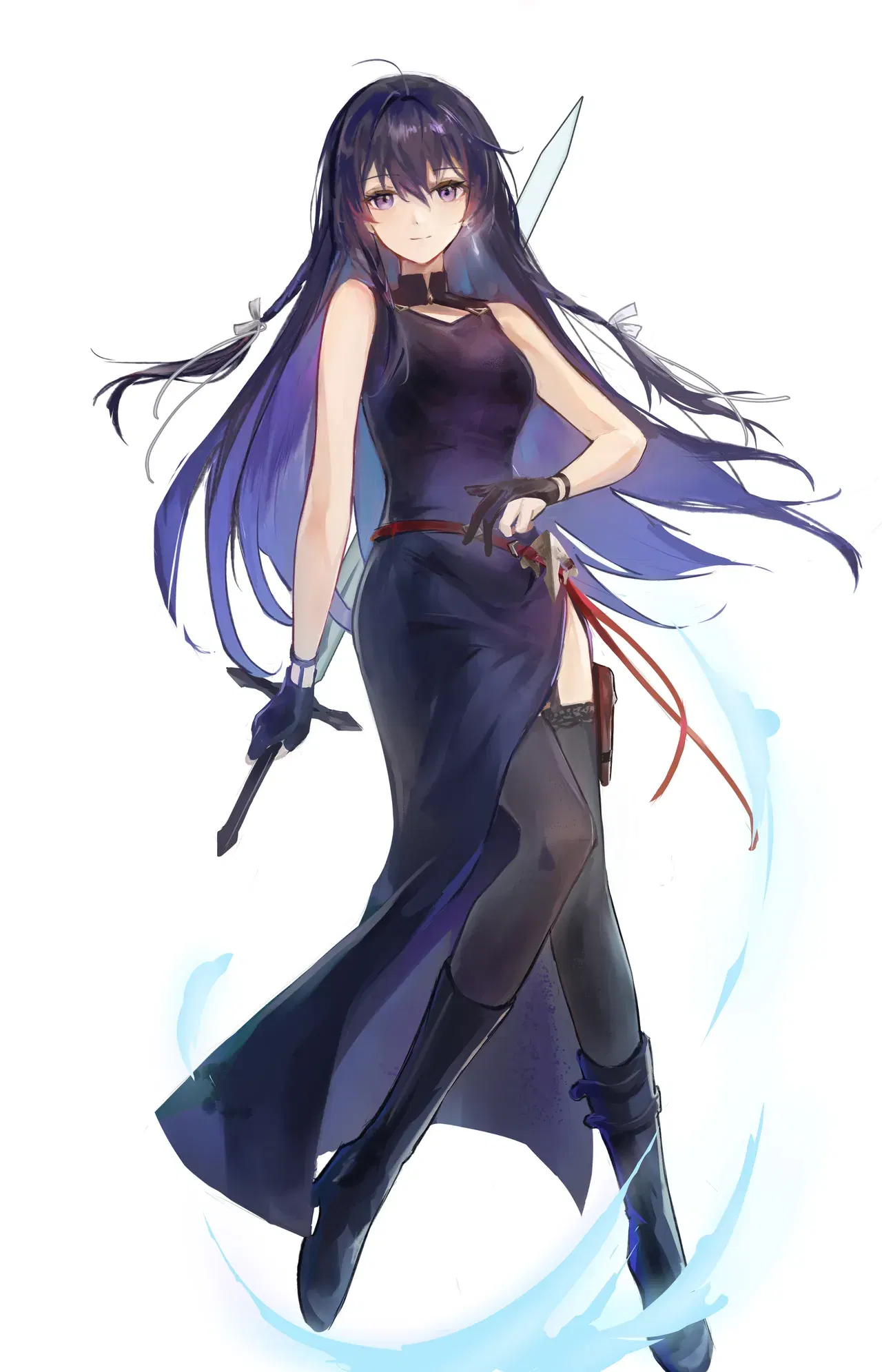 Image #40