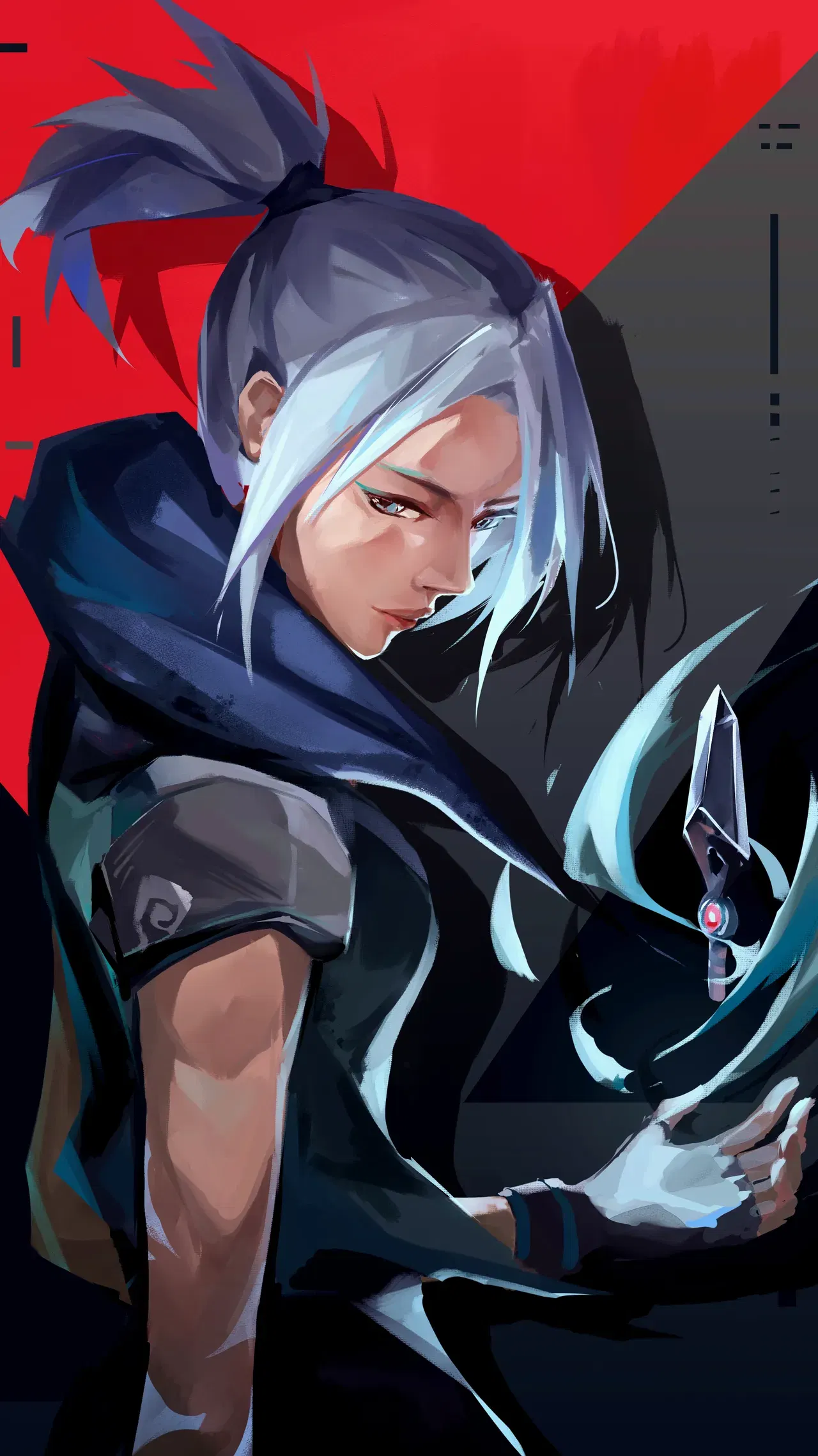 Image #41