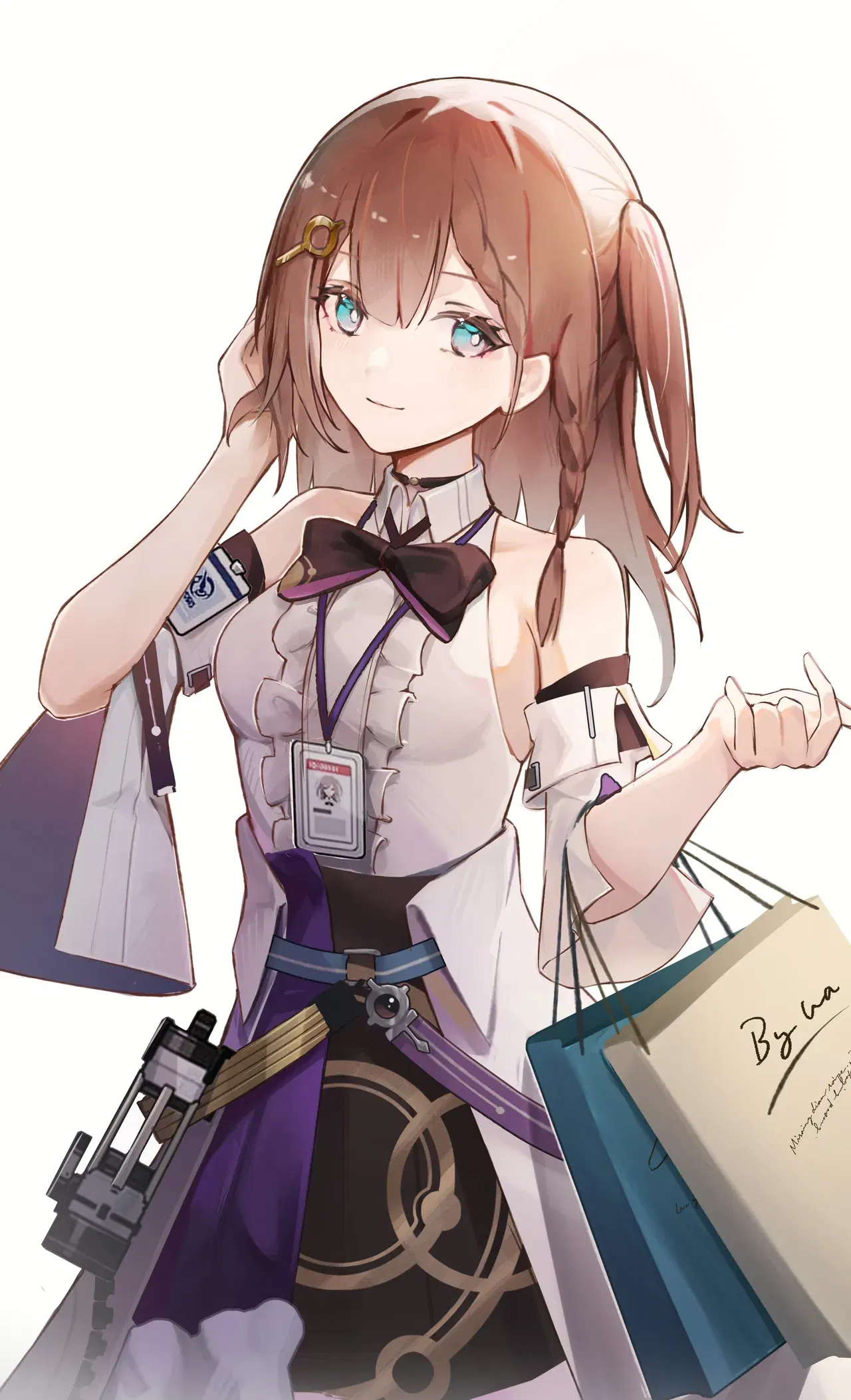 Image #42