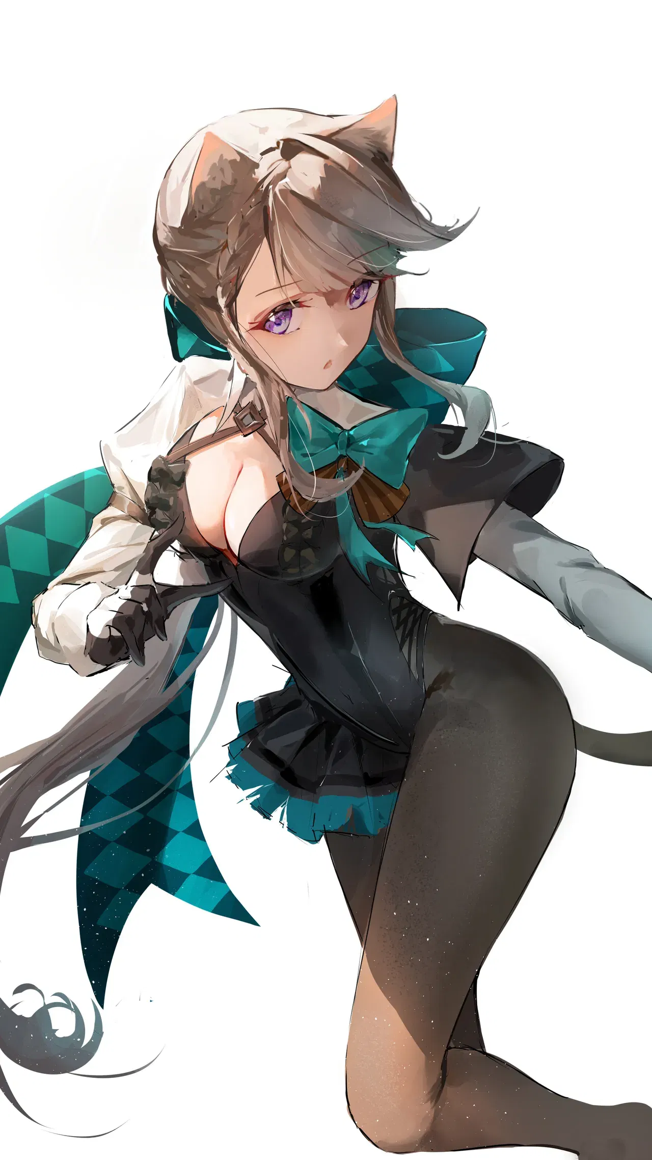 Image #44