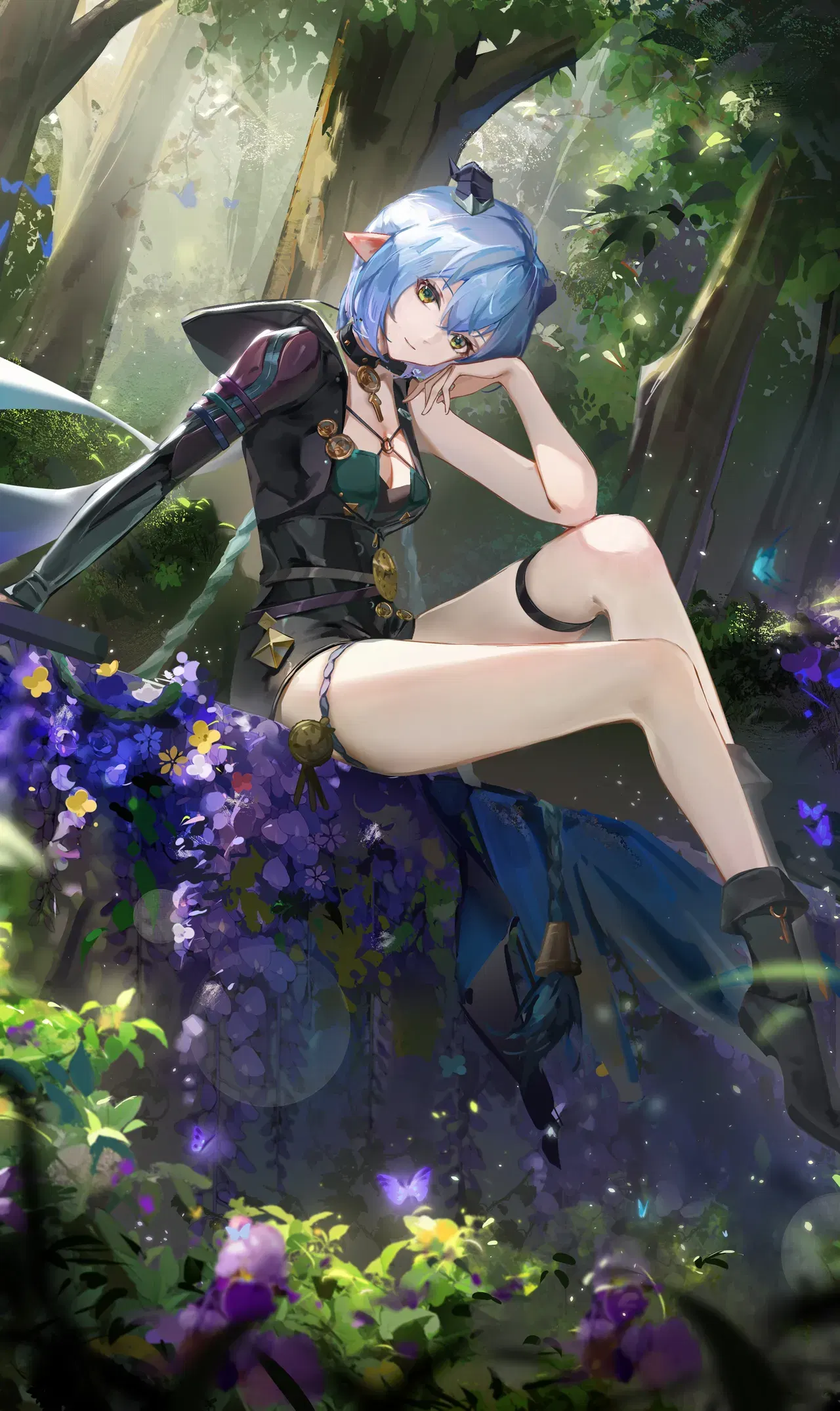 Image #5