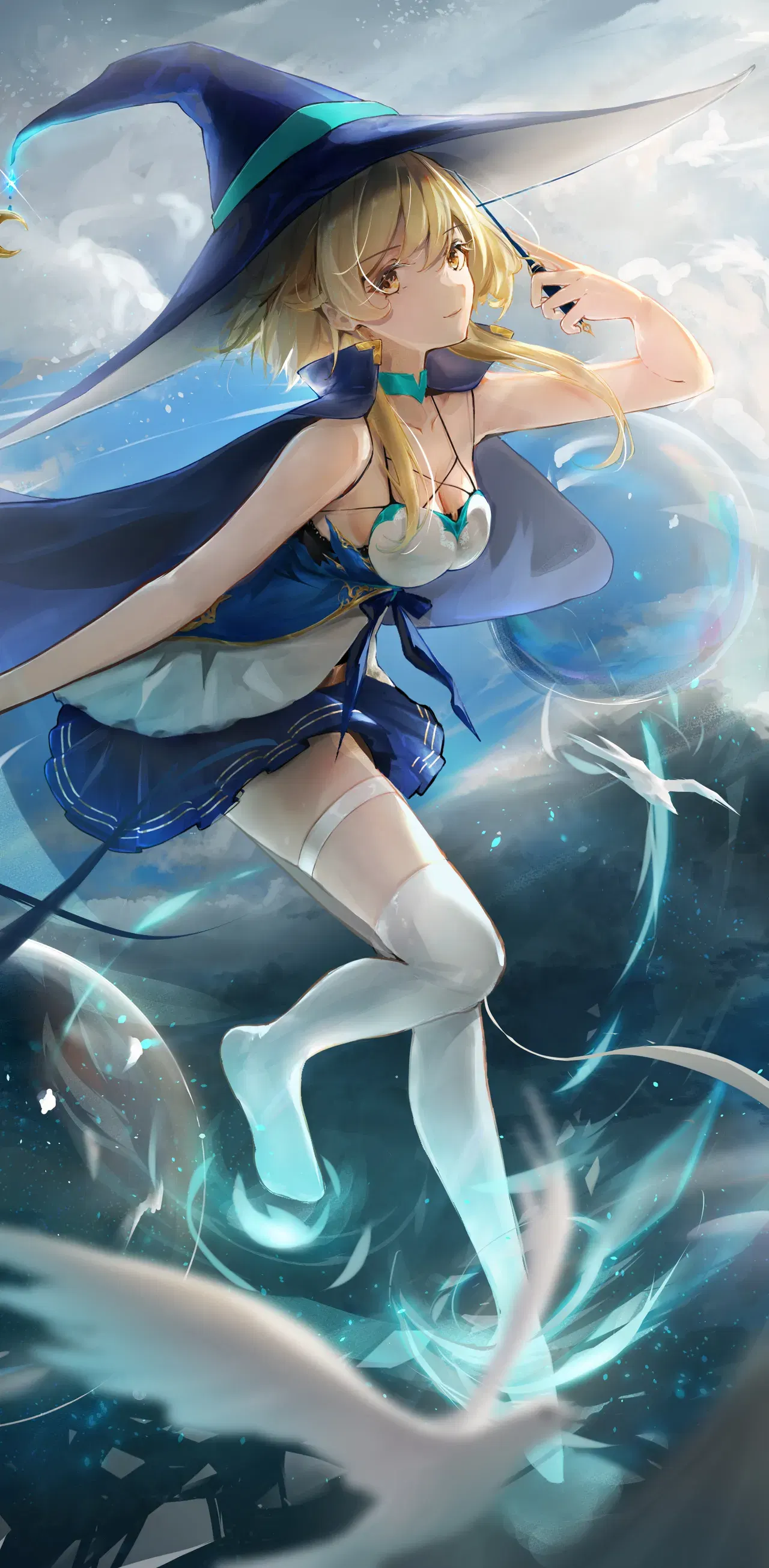 Image #48