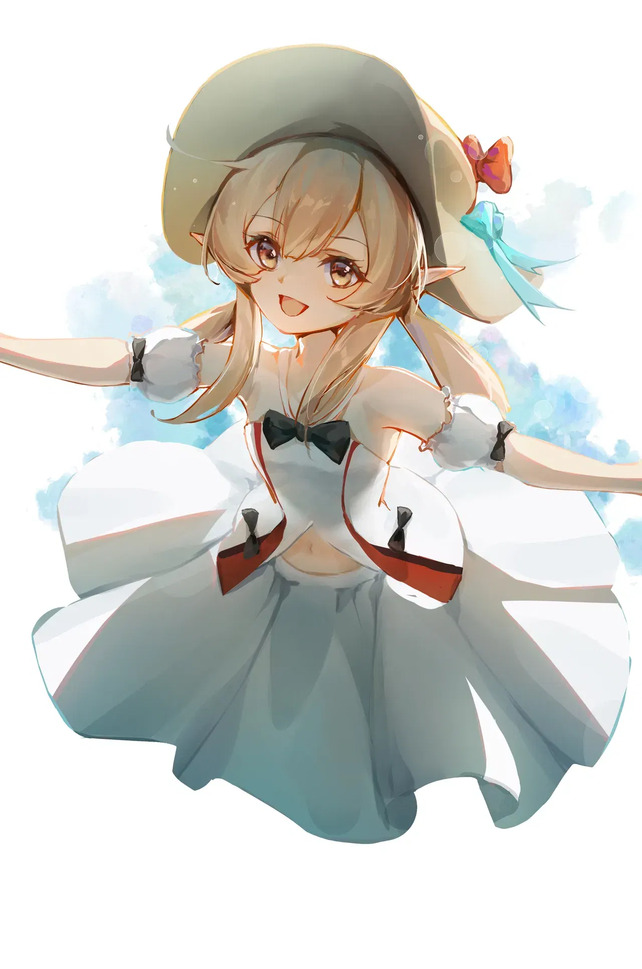 Image #49