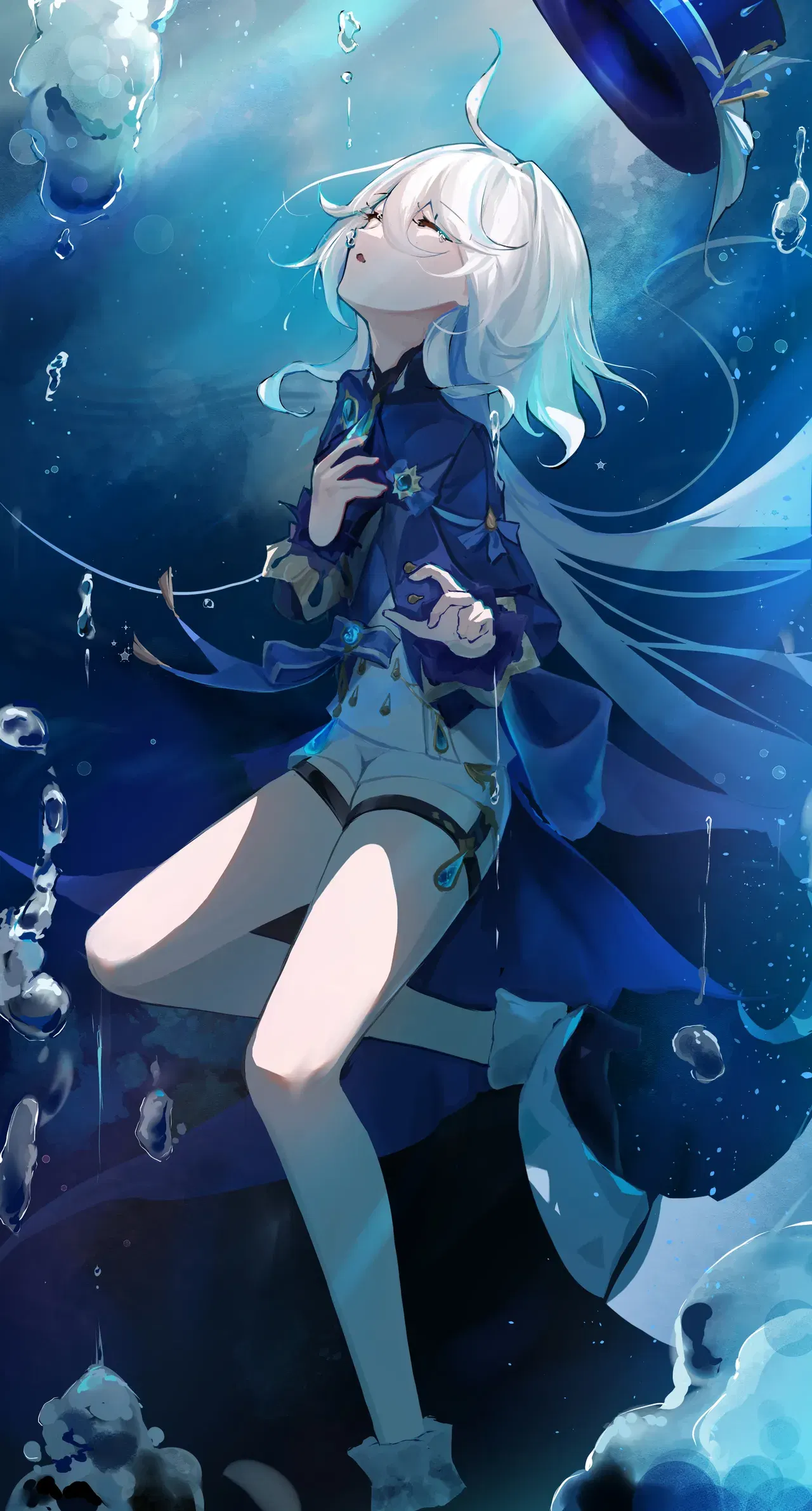 Image #50