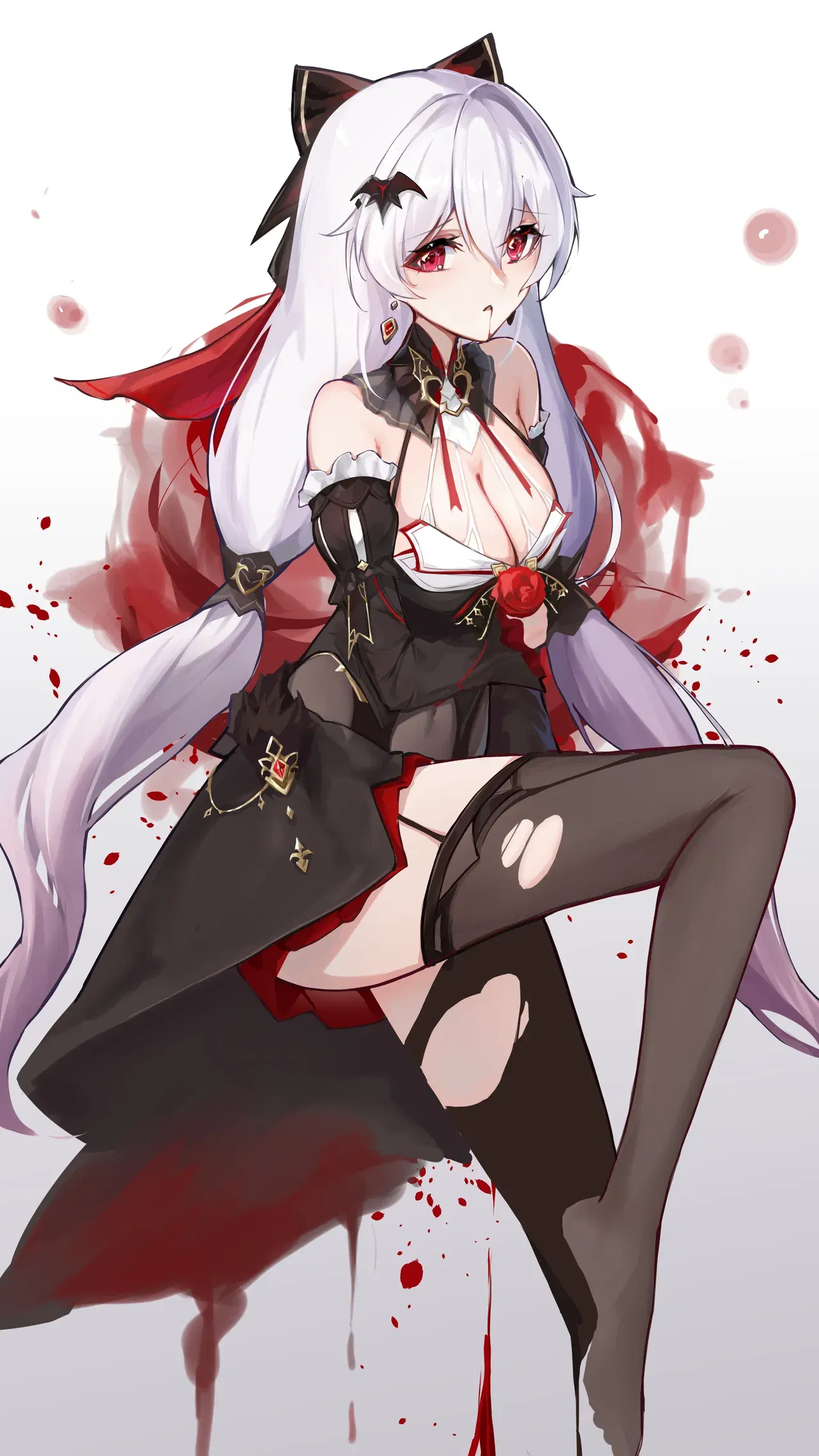 Image #52