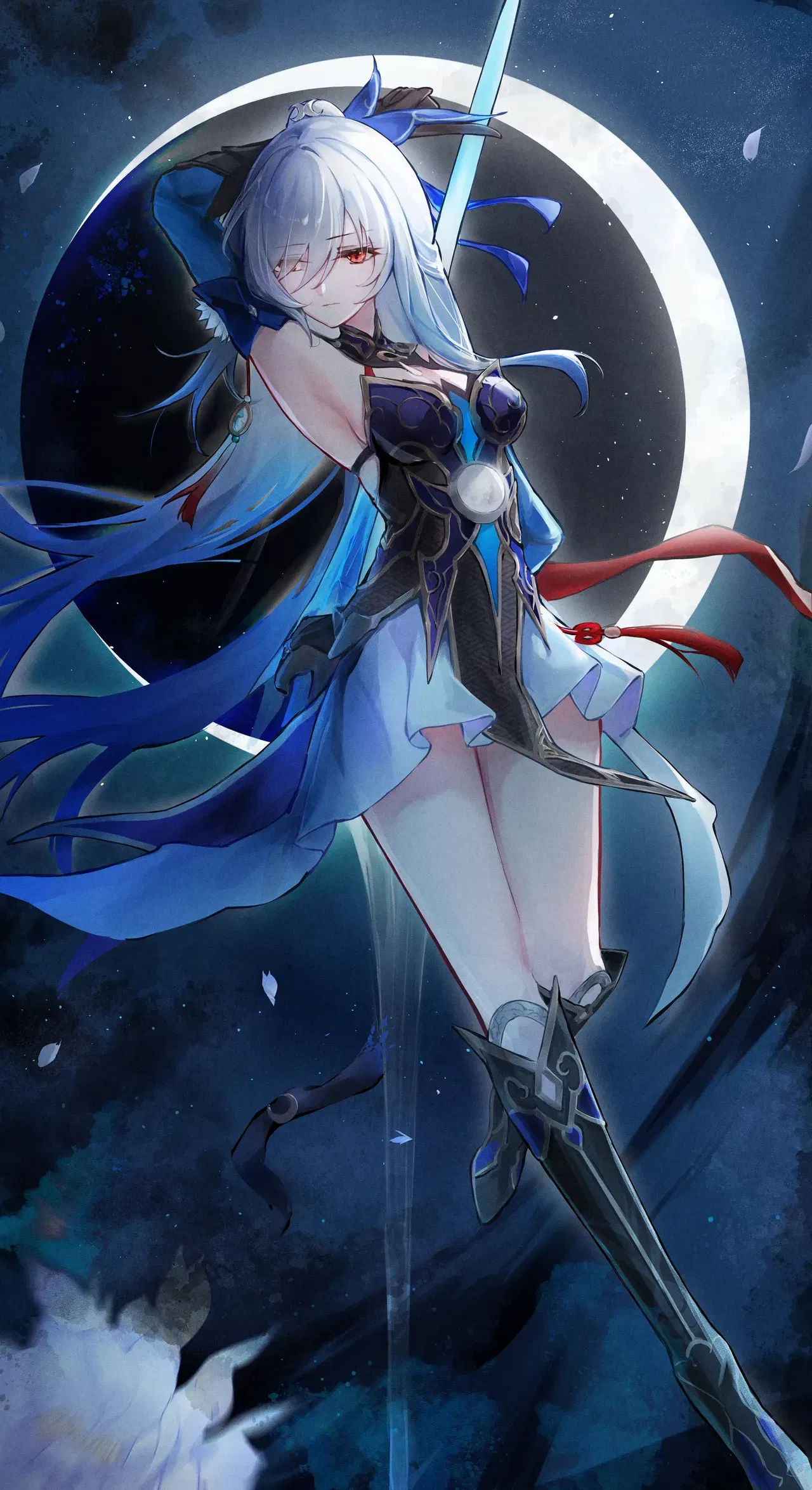 Image #55