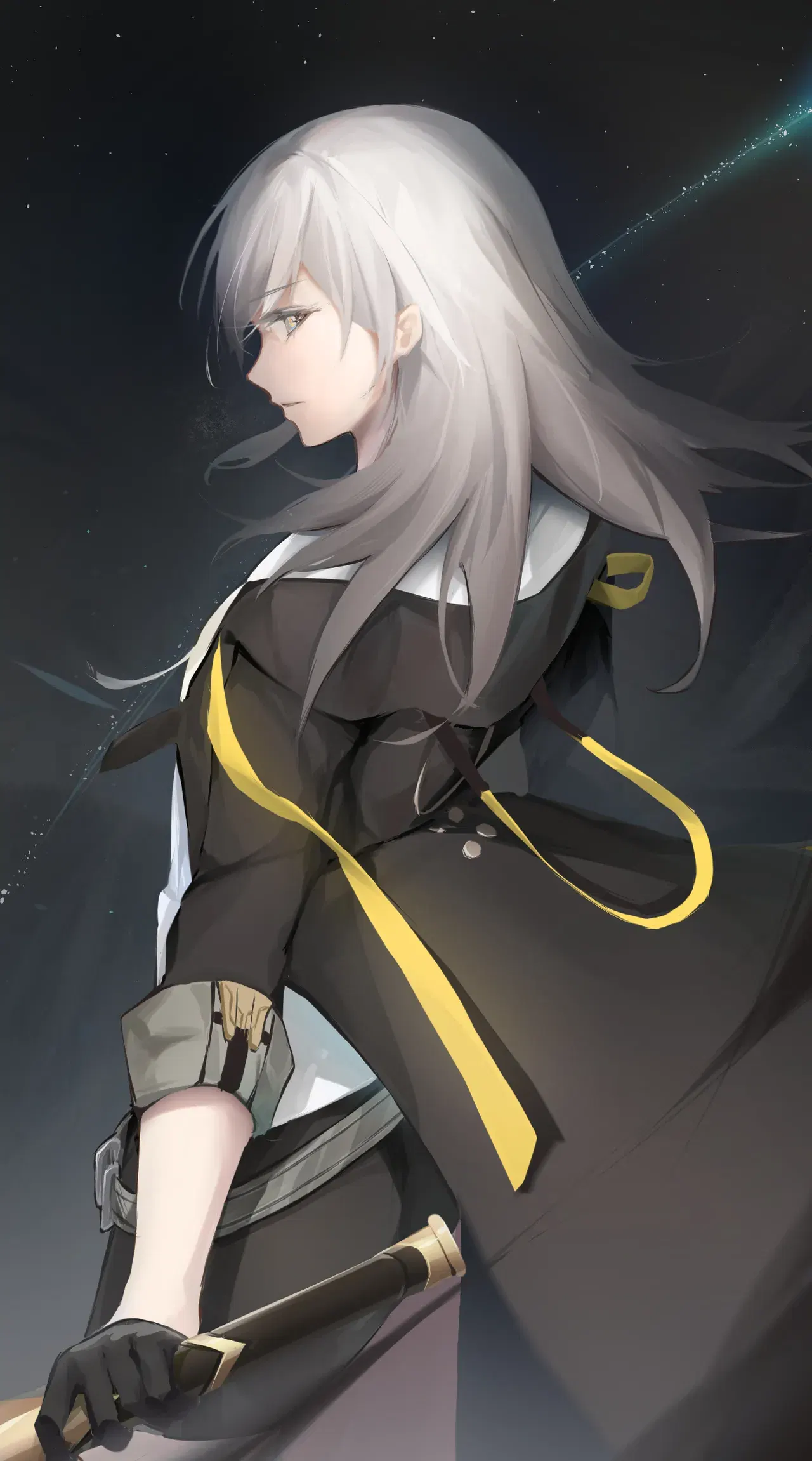 Image #56