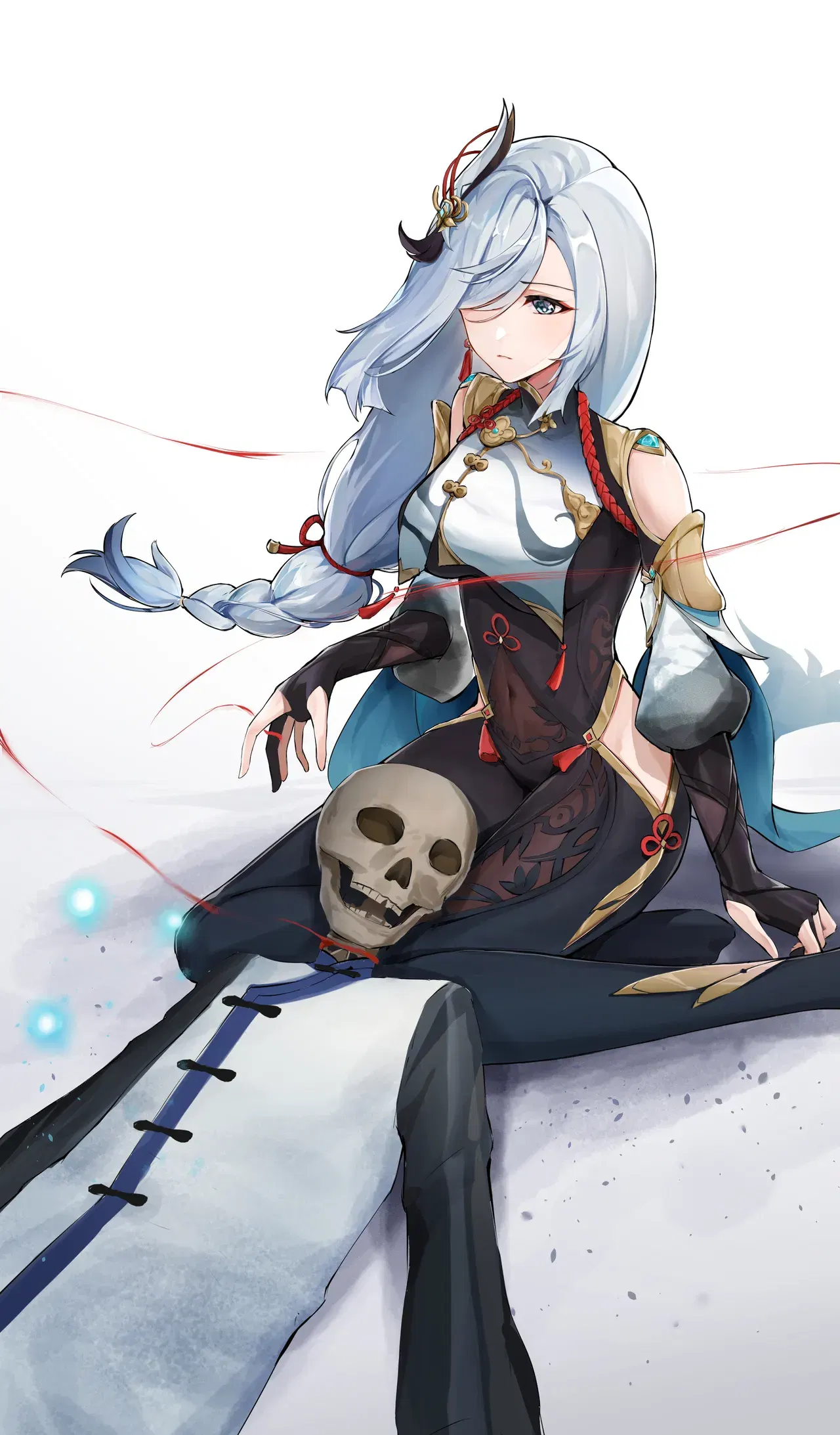 Image #59