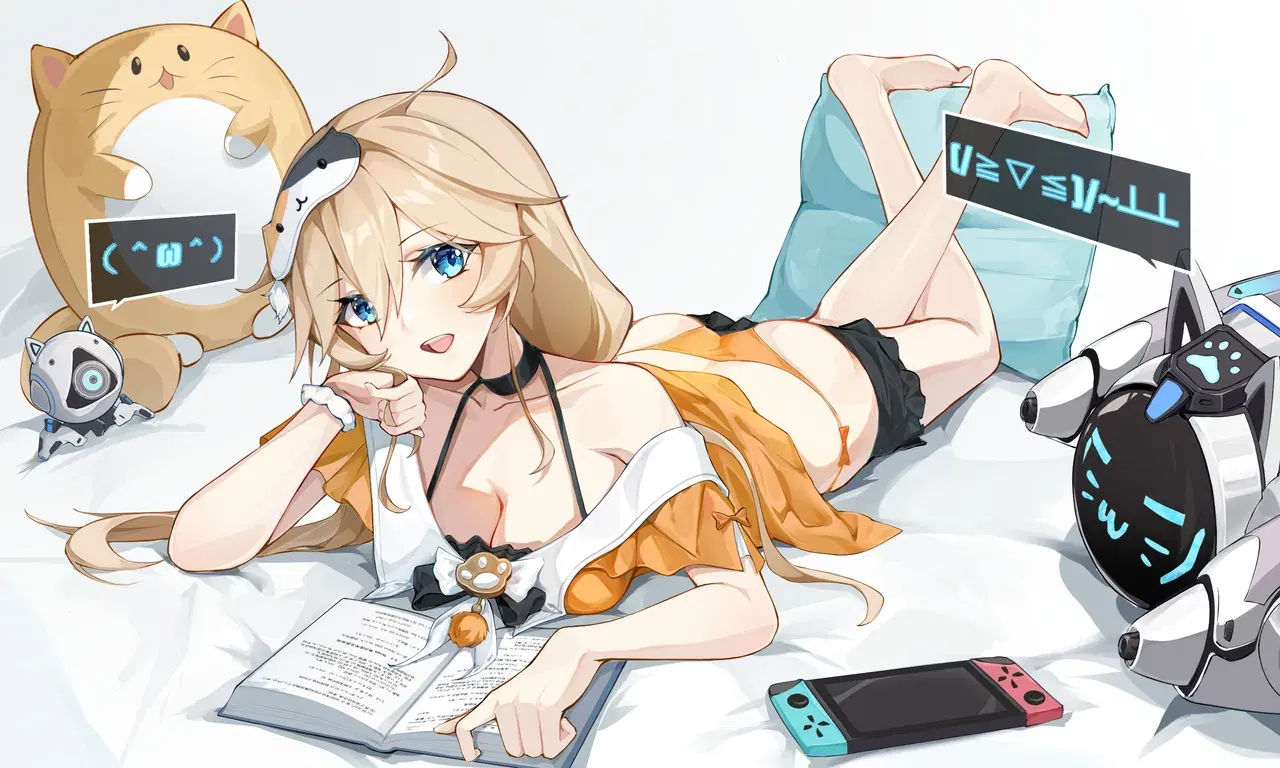 Image #62