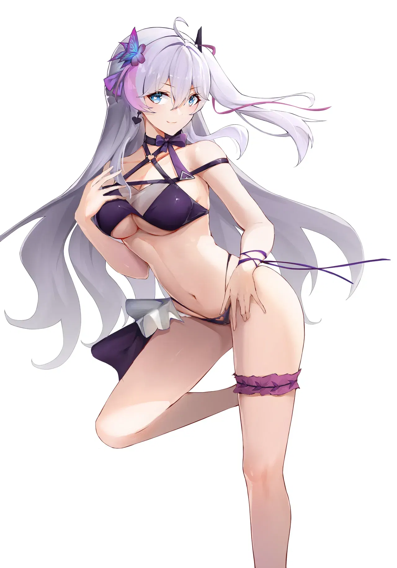 Image #64