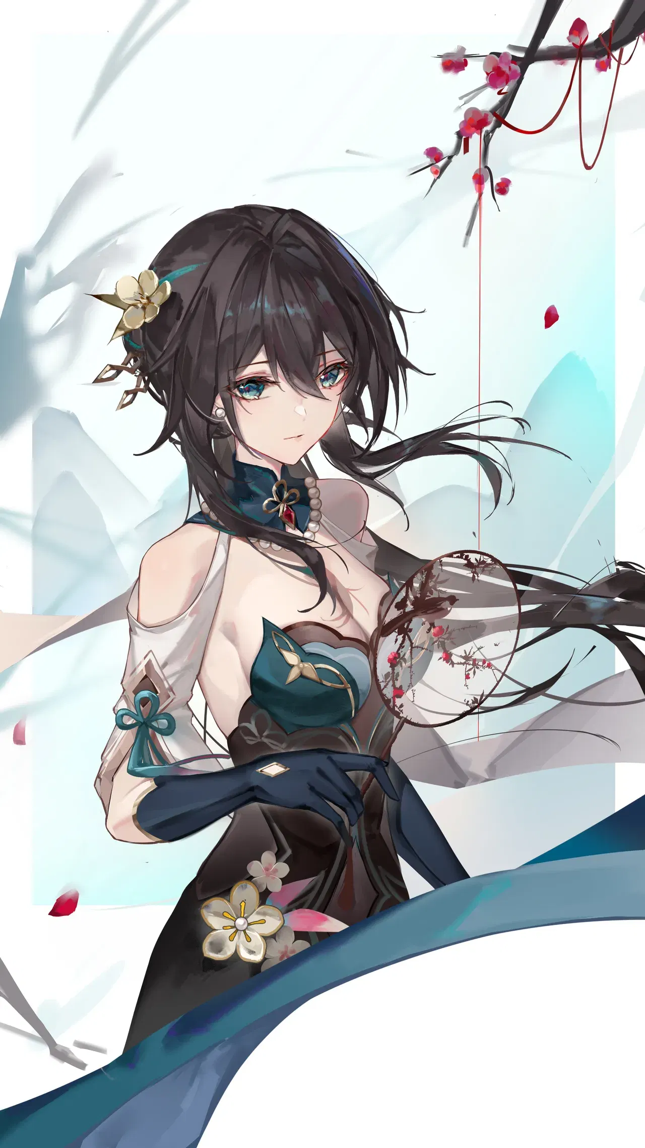 Image #7