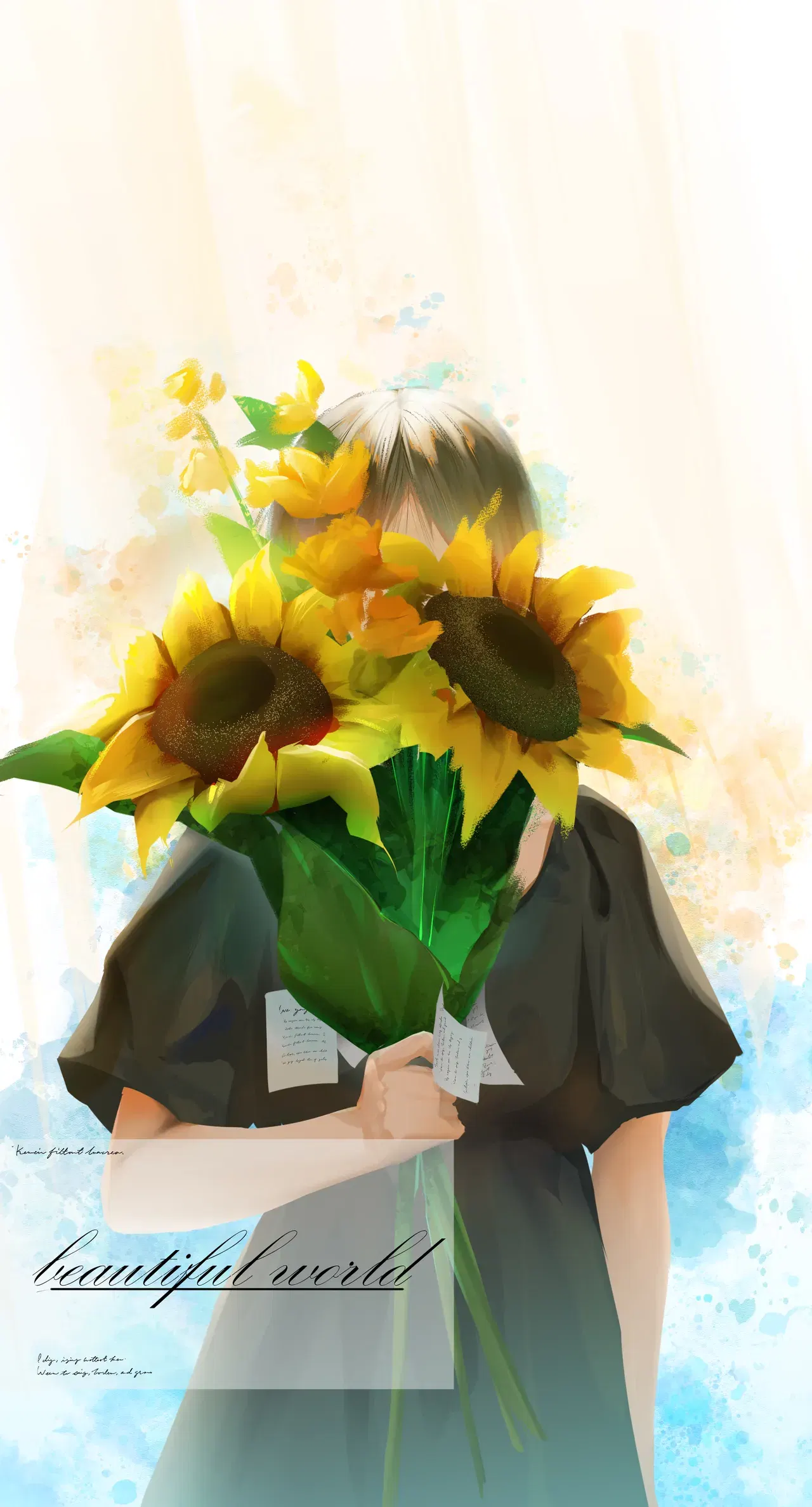 Image #67