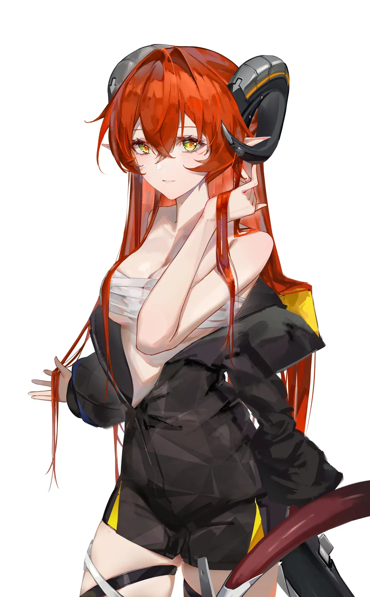 Image #8