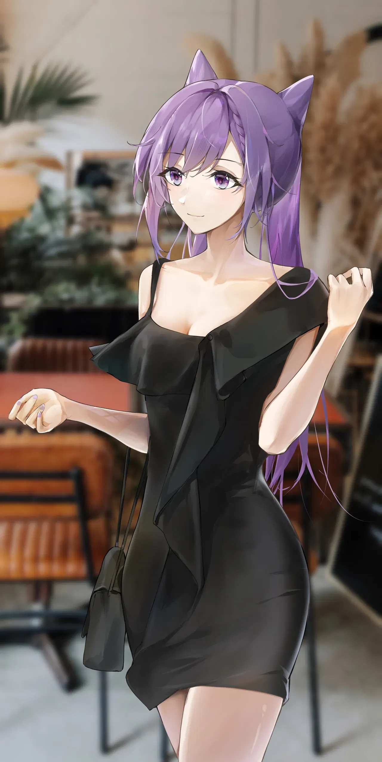 Image #79