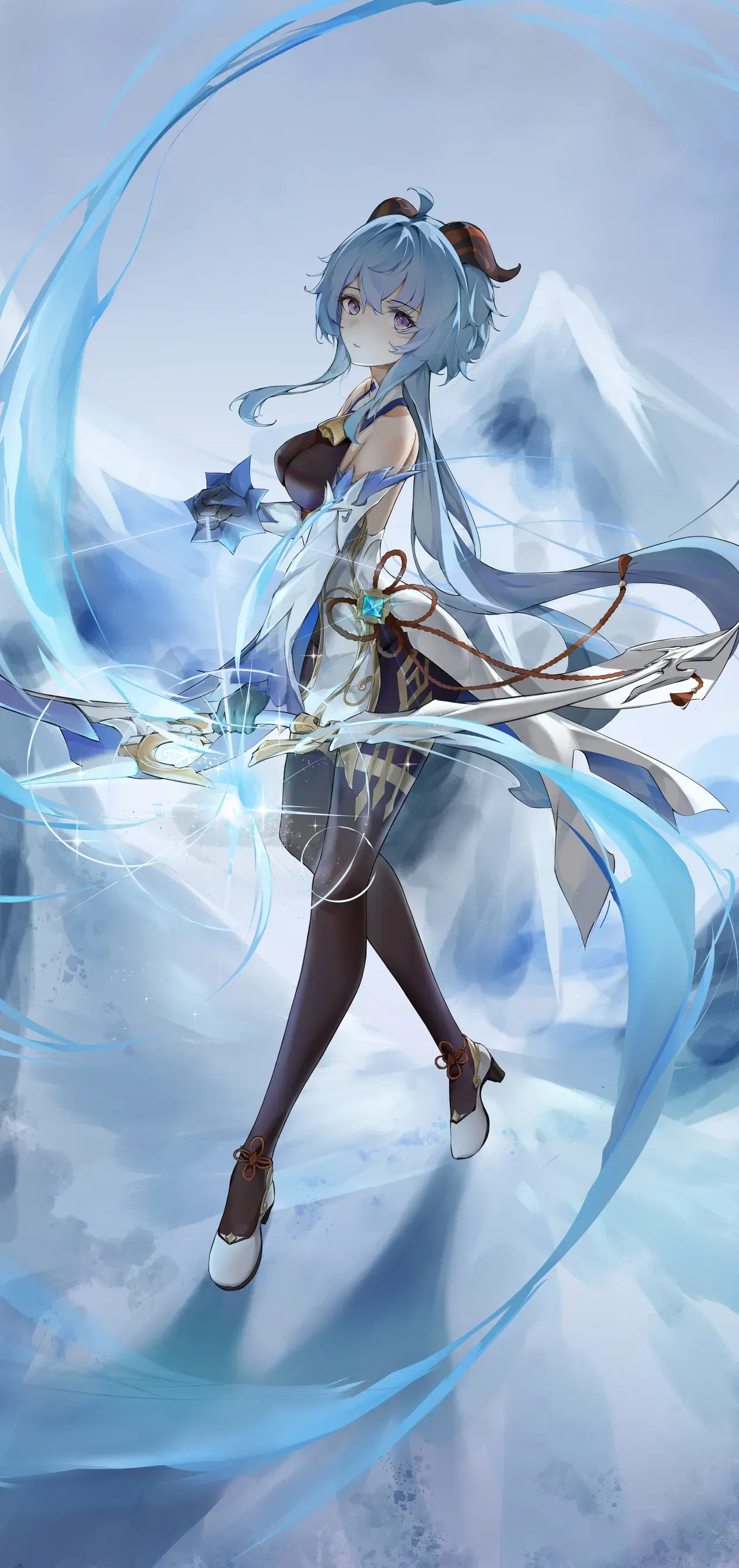 Image #81