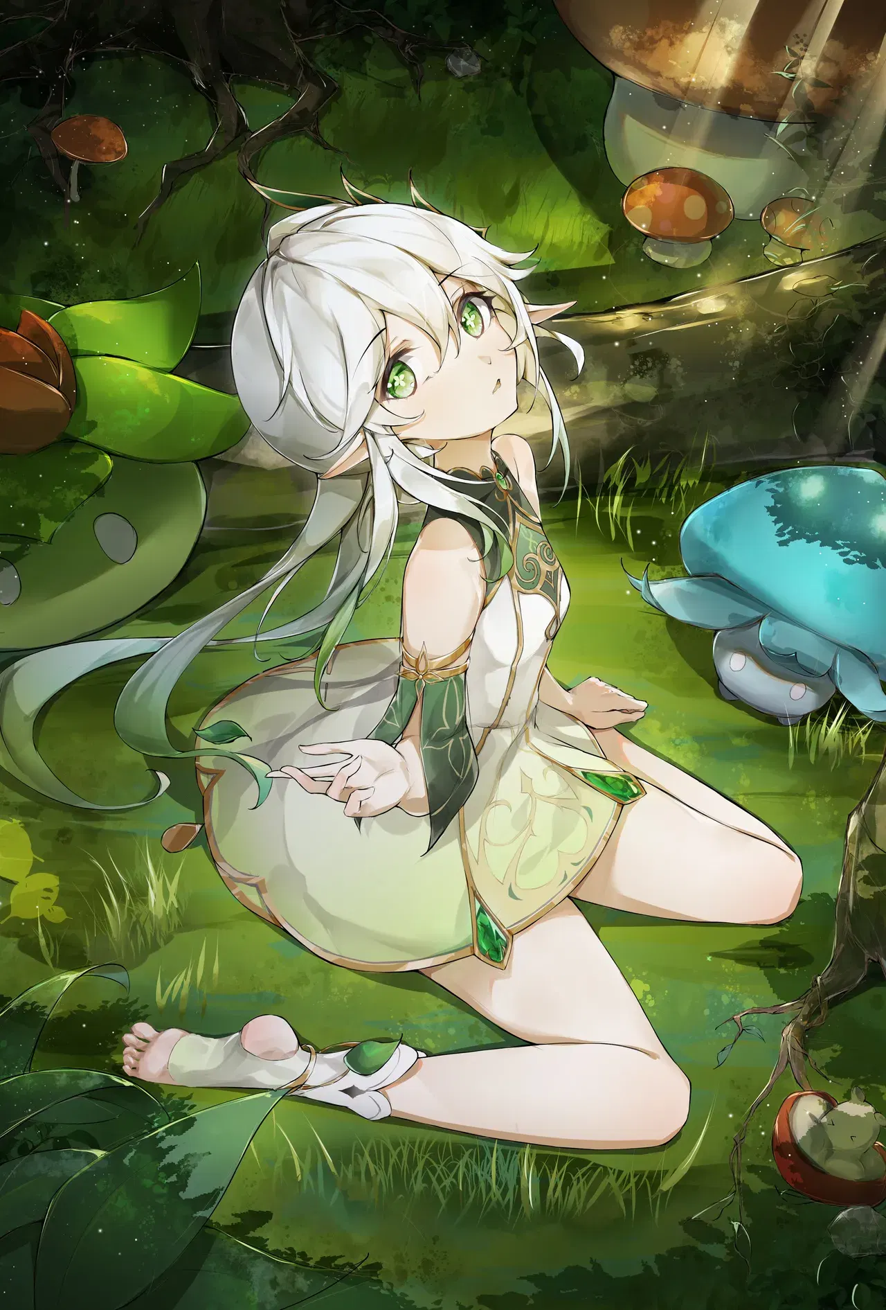 Image #84
