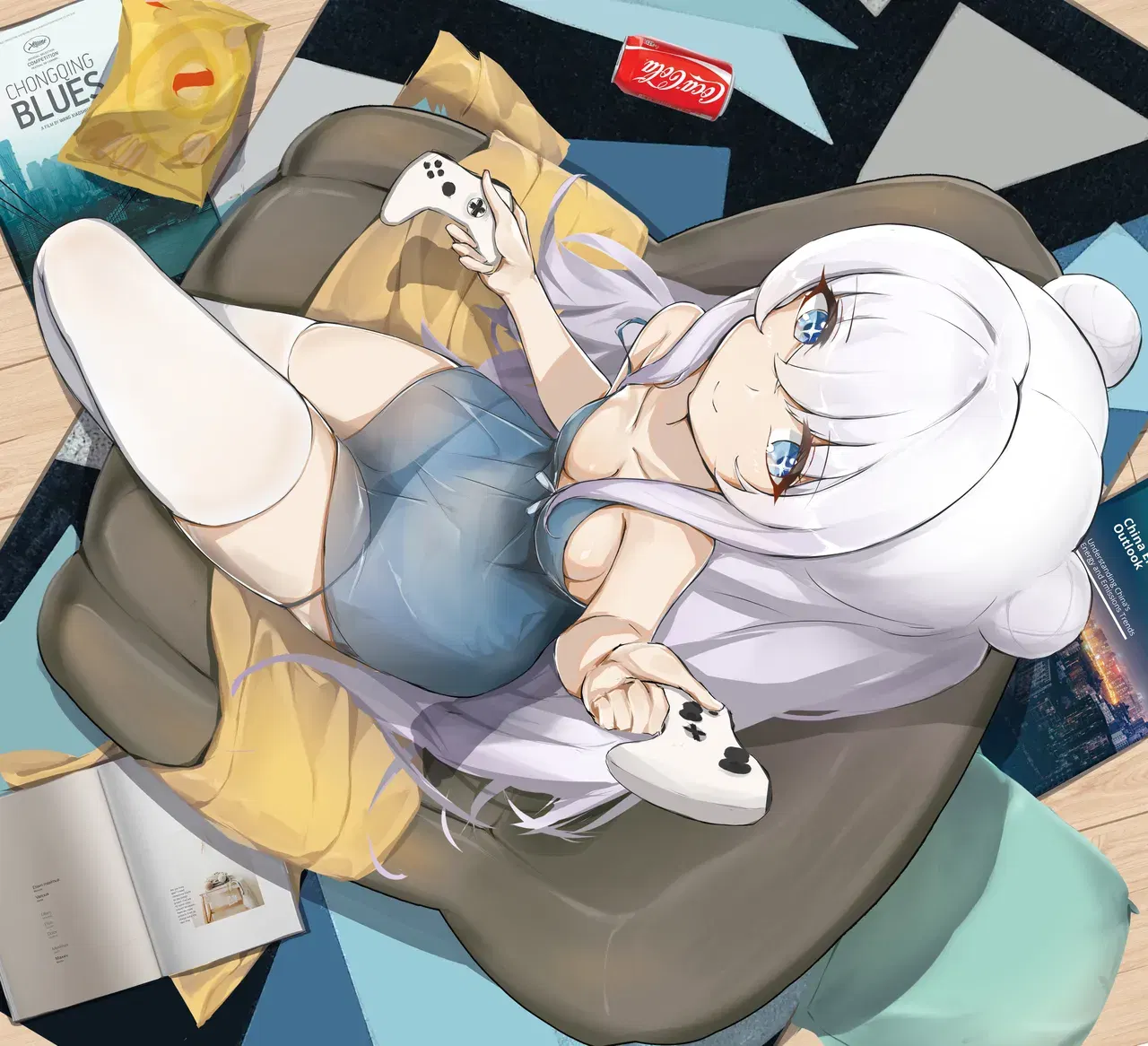 Image #88
