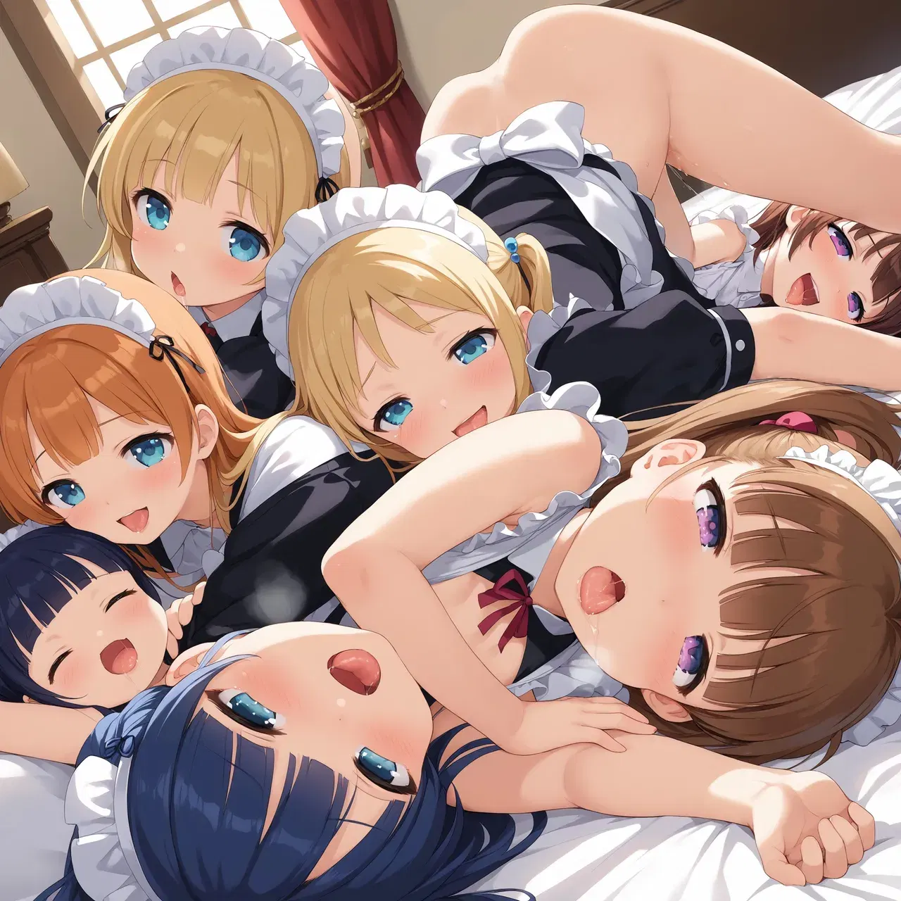 Image #117