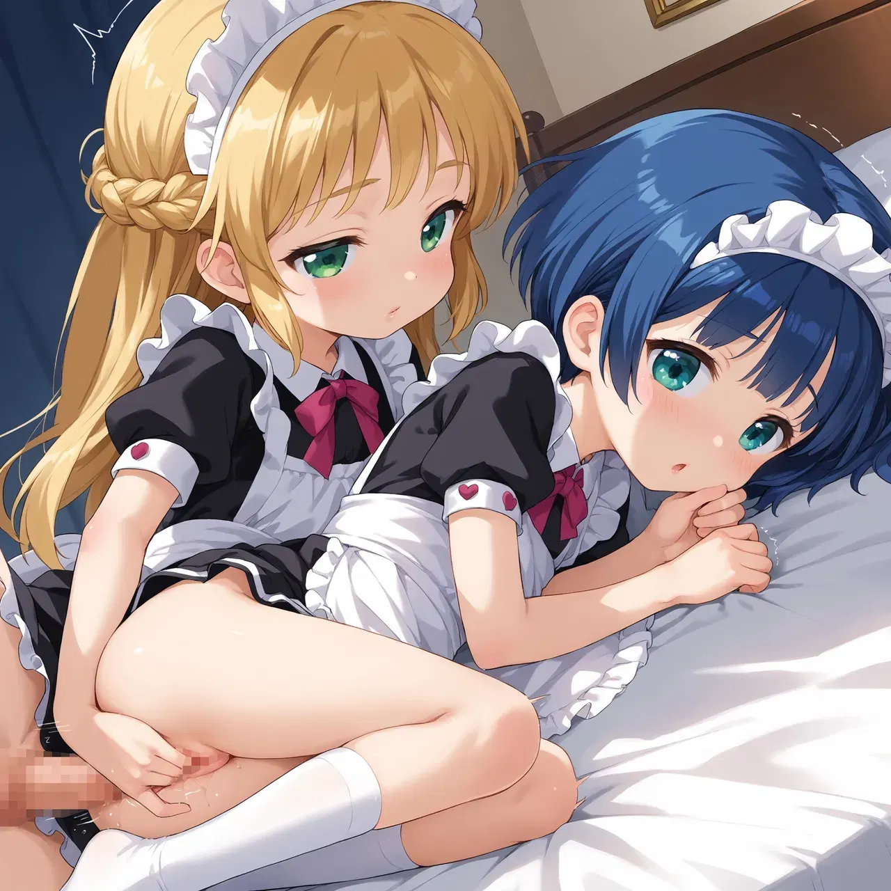 Image #120
