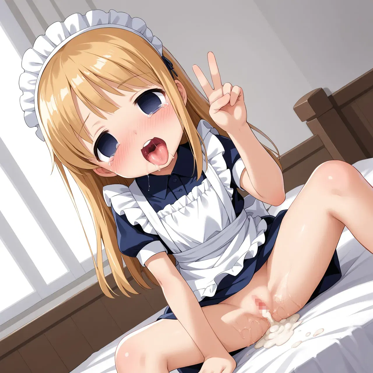 Image #140