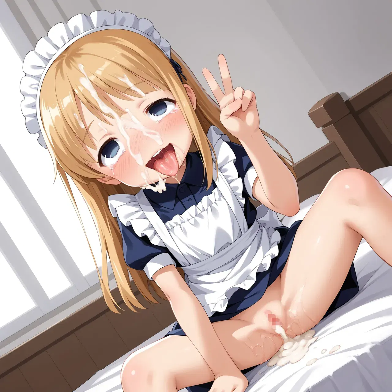 Image #141
