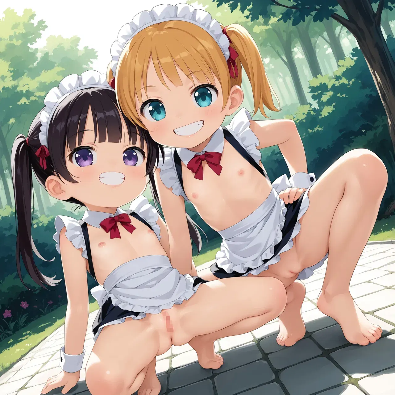 Image #152