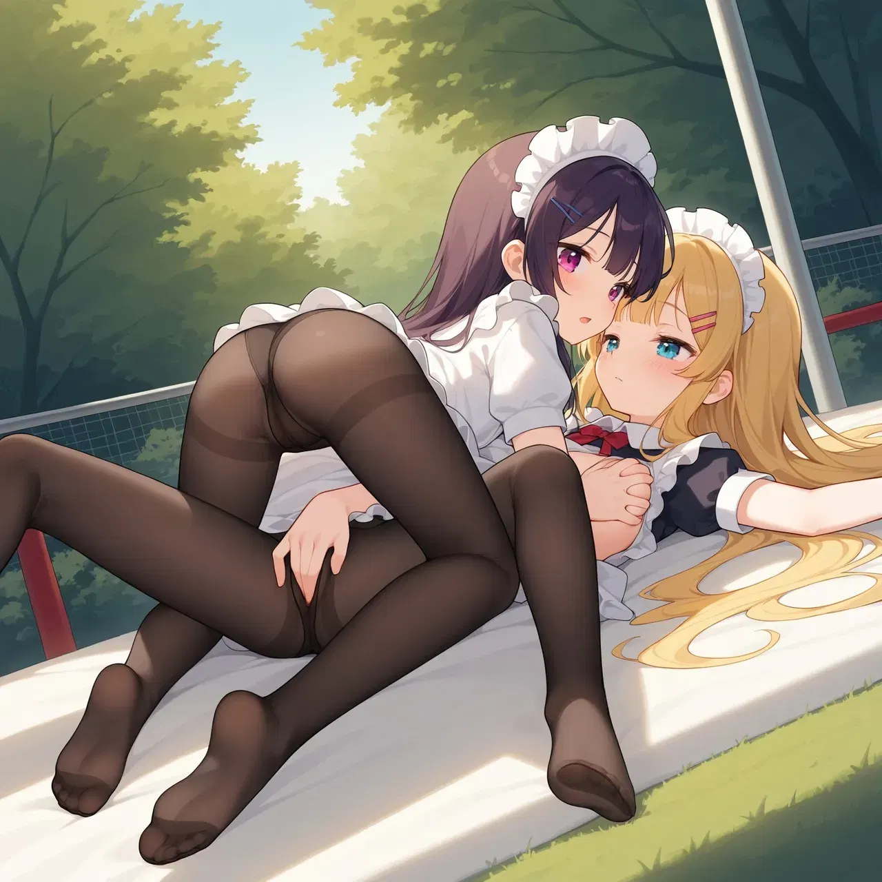 Image #165