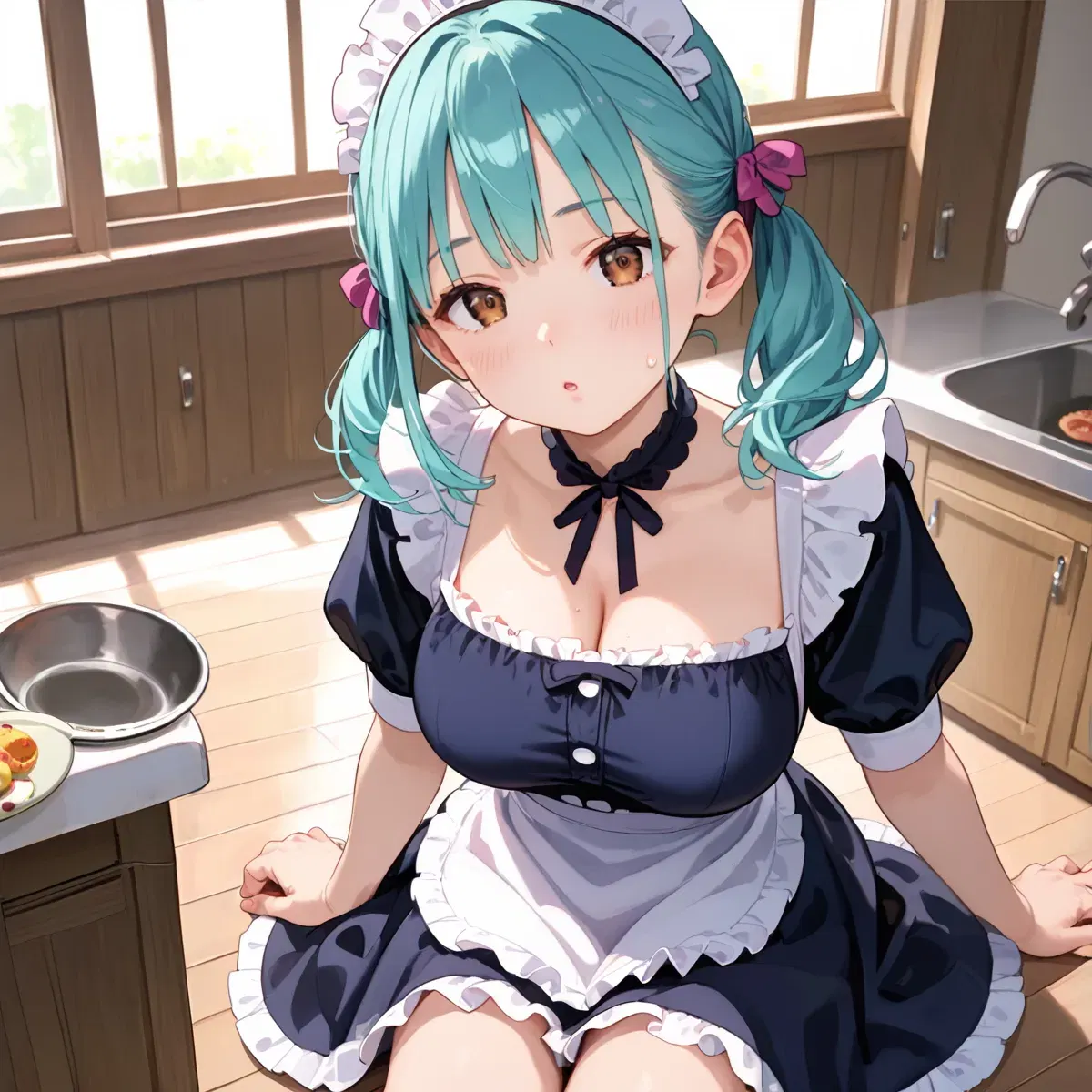 Image #556