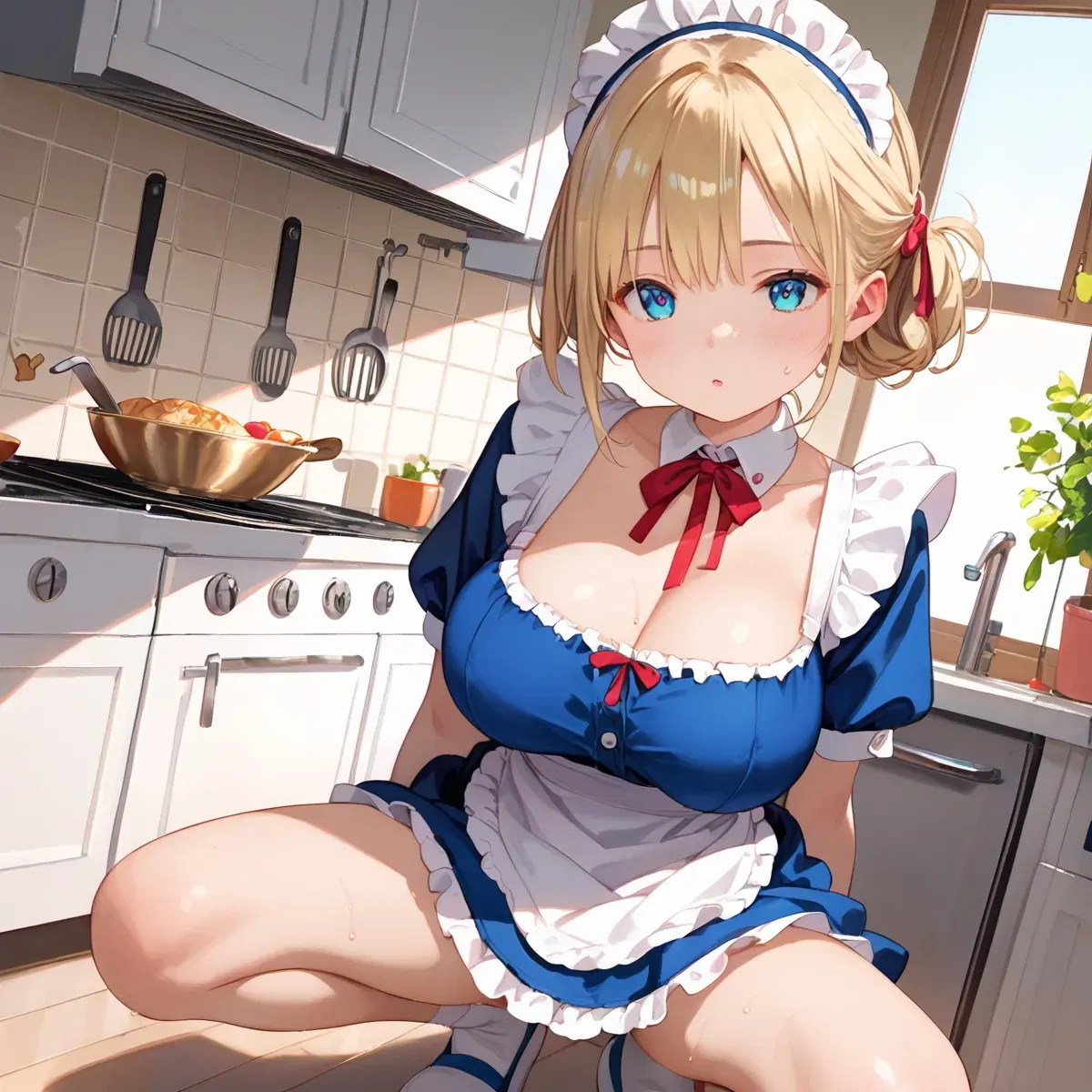 Image #572