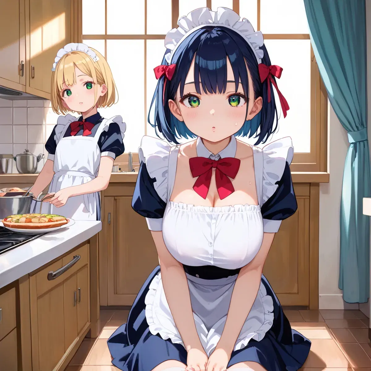 Image #587