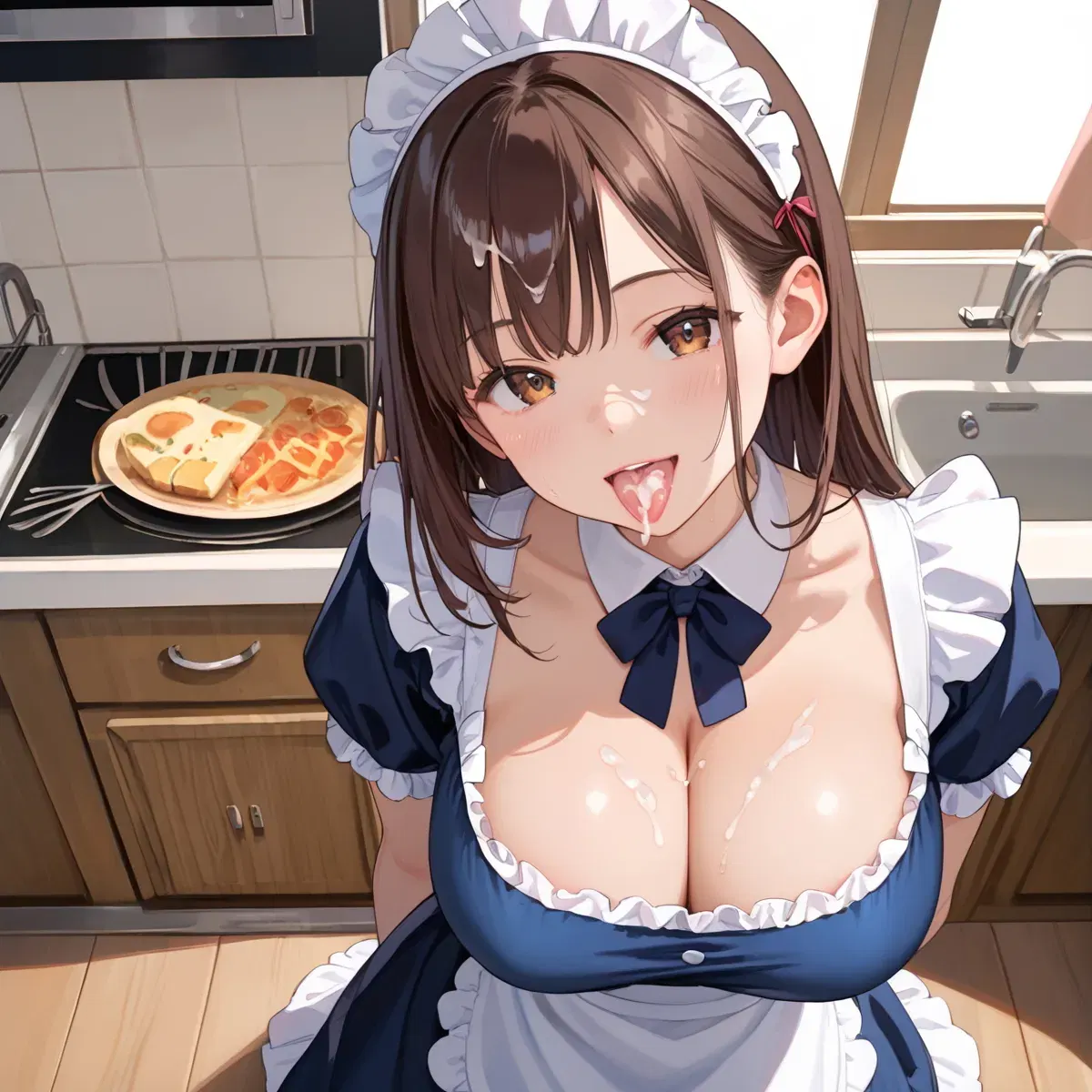 Image #599