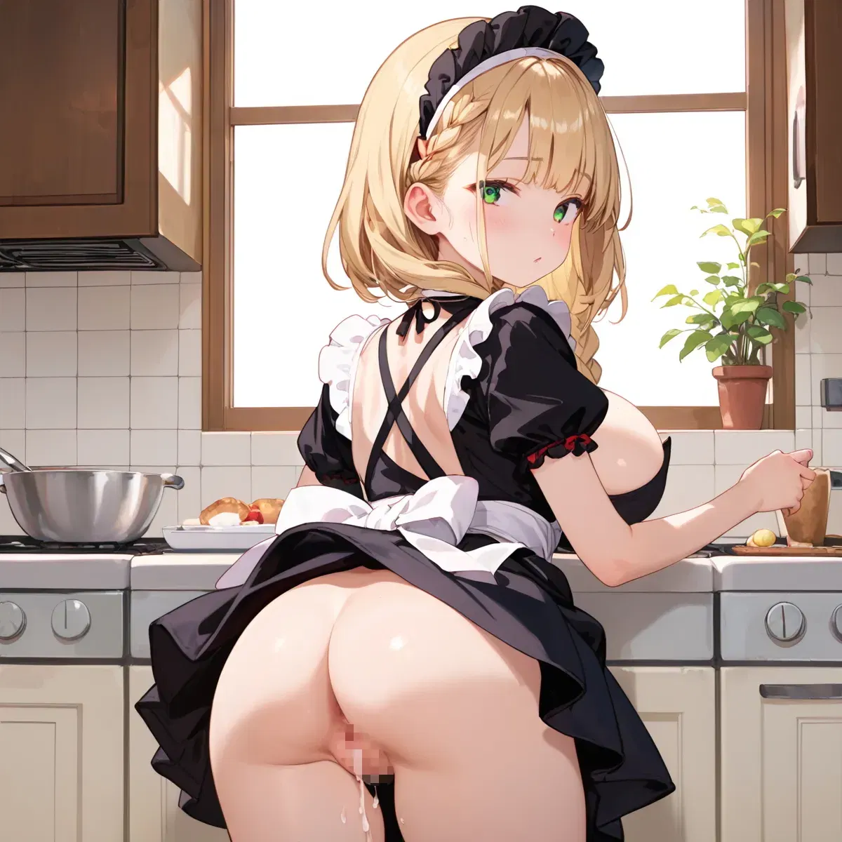 Image #719