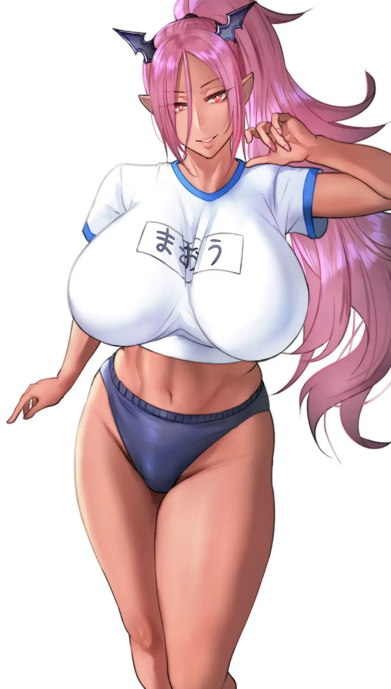 Image #30