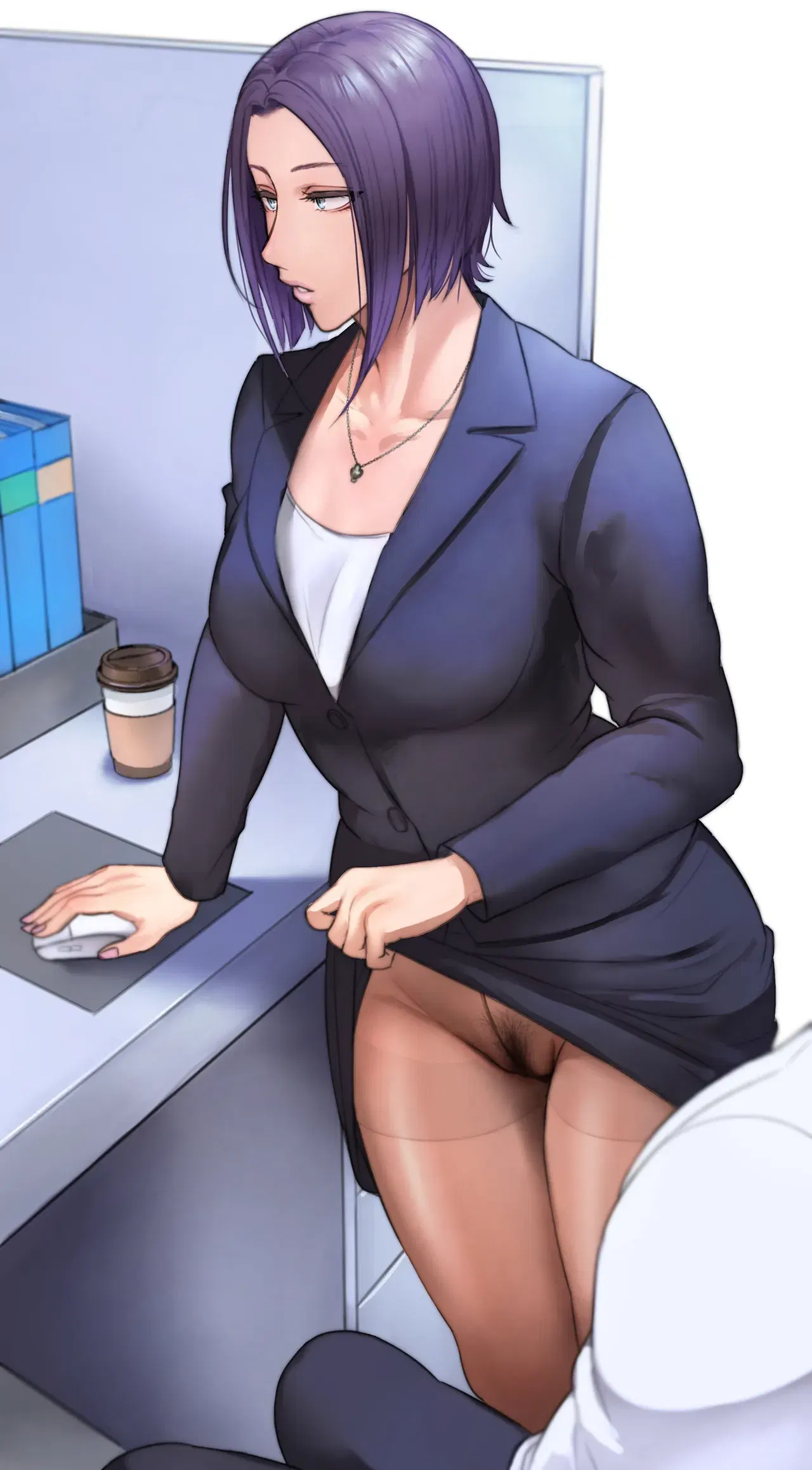 Image #34