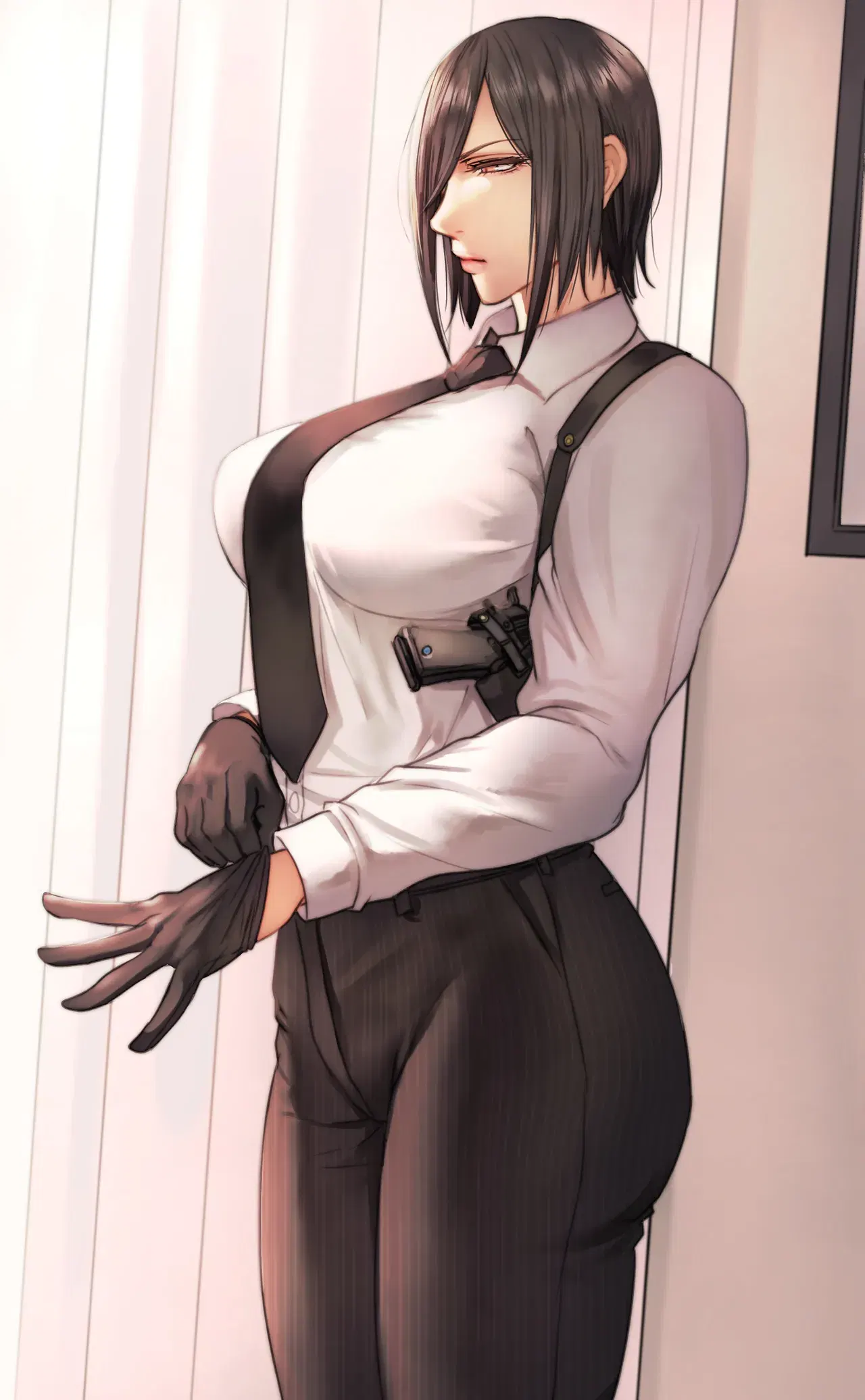 Image #58