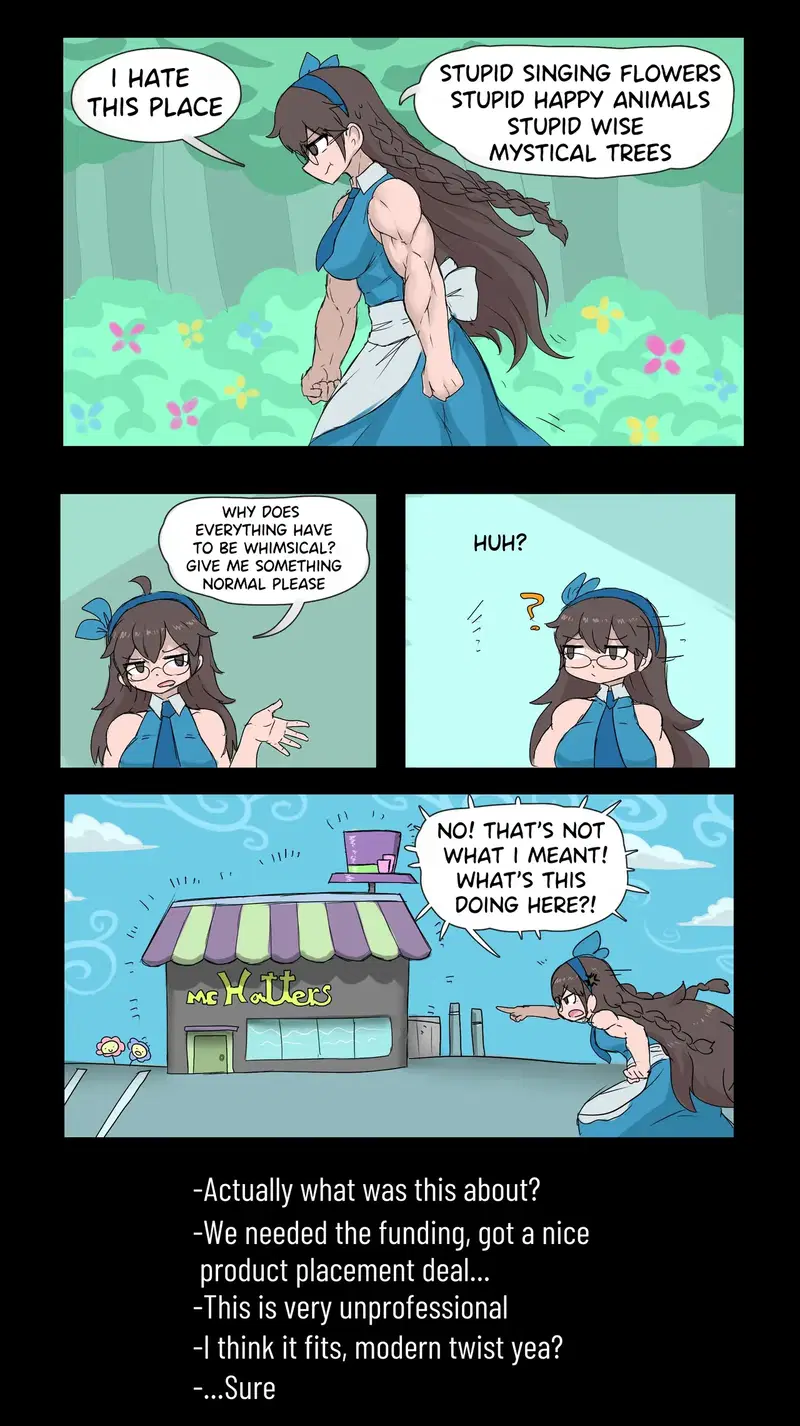 Image #57