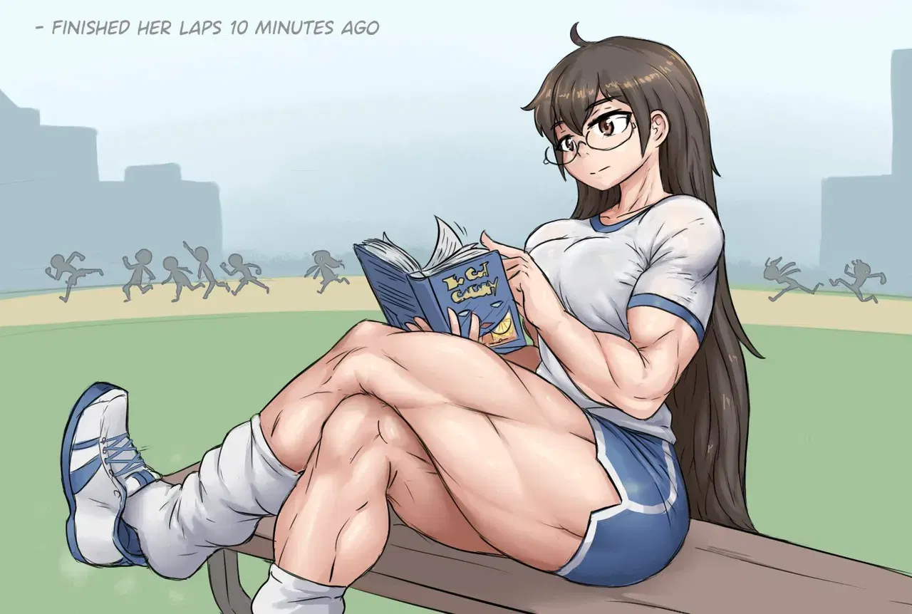 Image #7