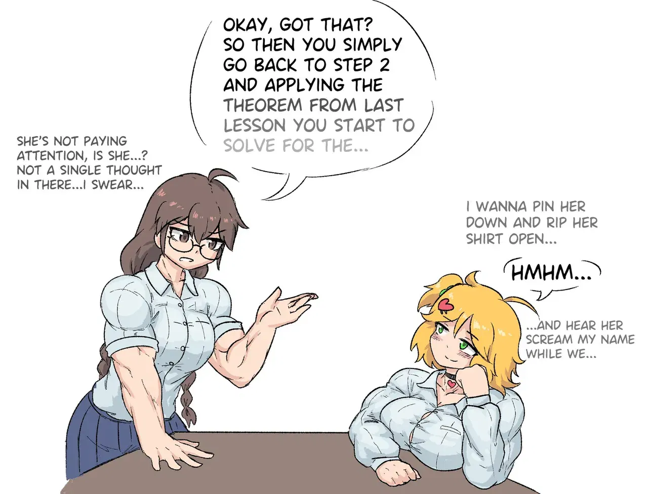 Image #84