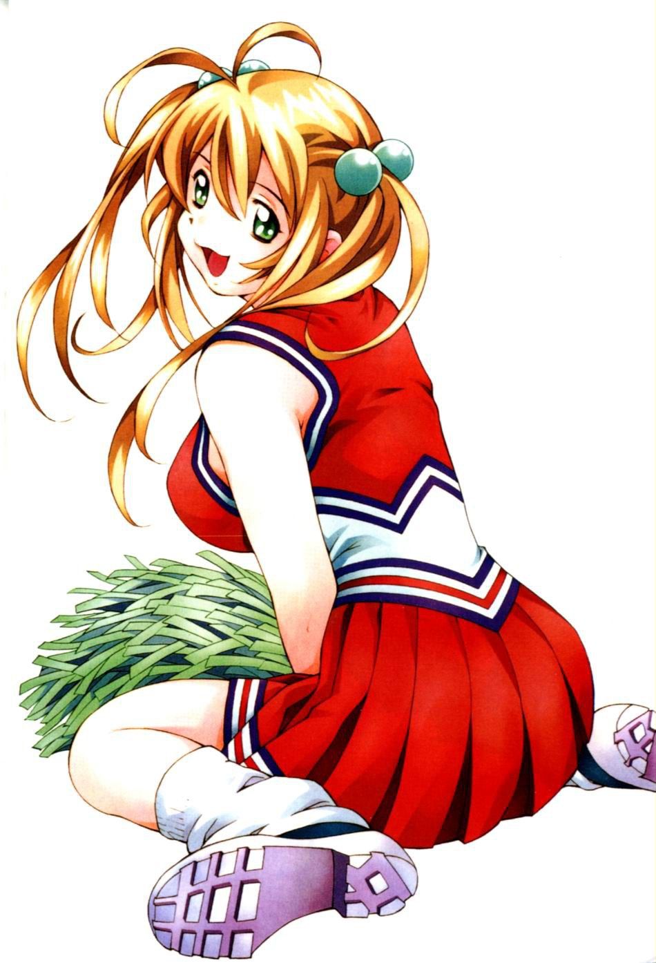 Image #33