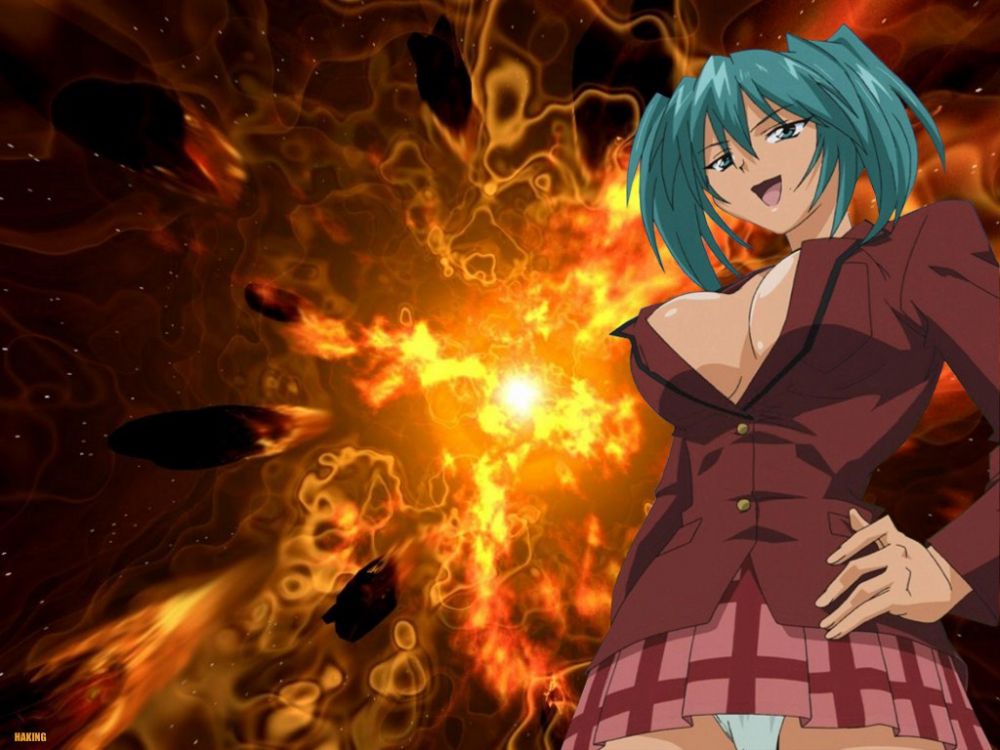 Image #5