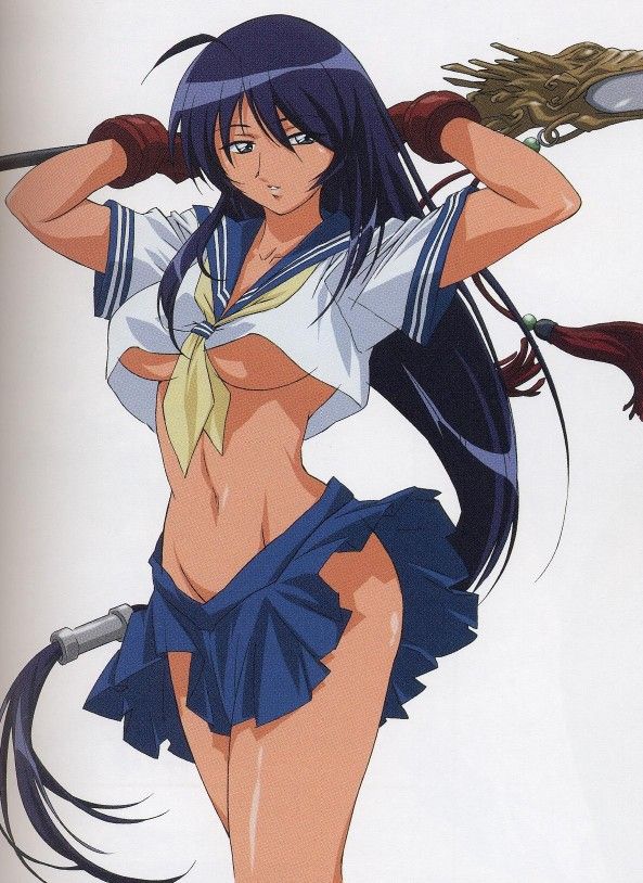 Image #7