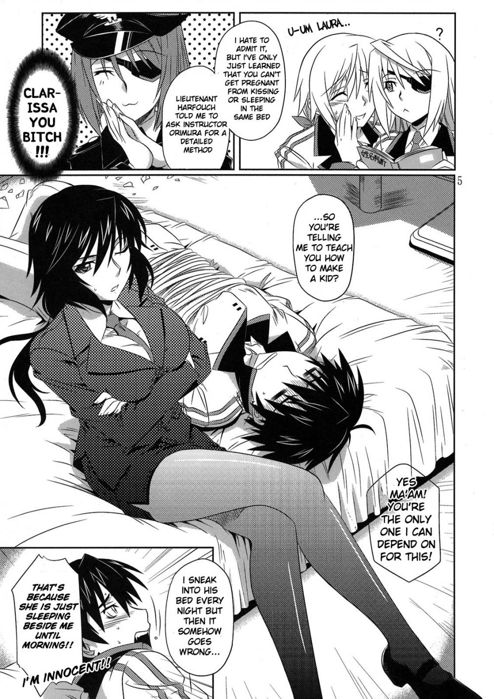 Image #4