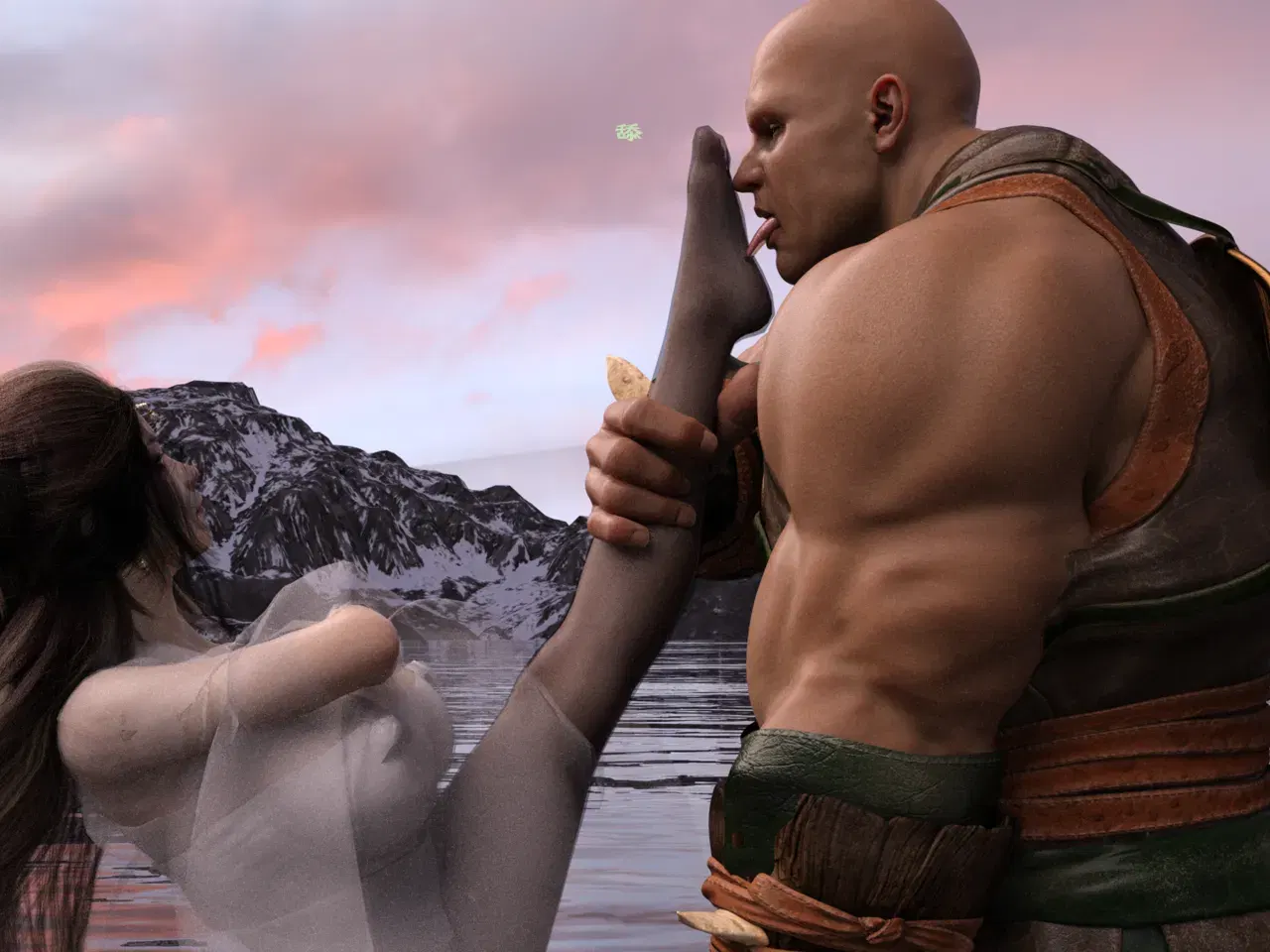 Image #112