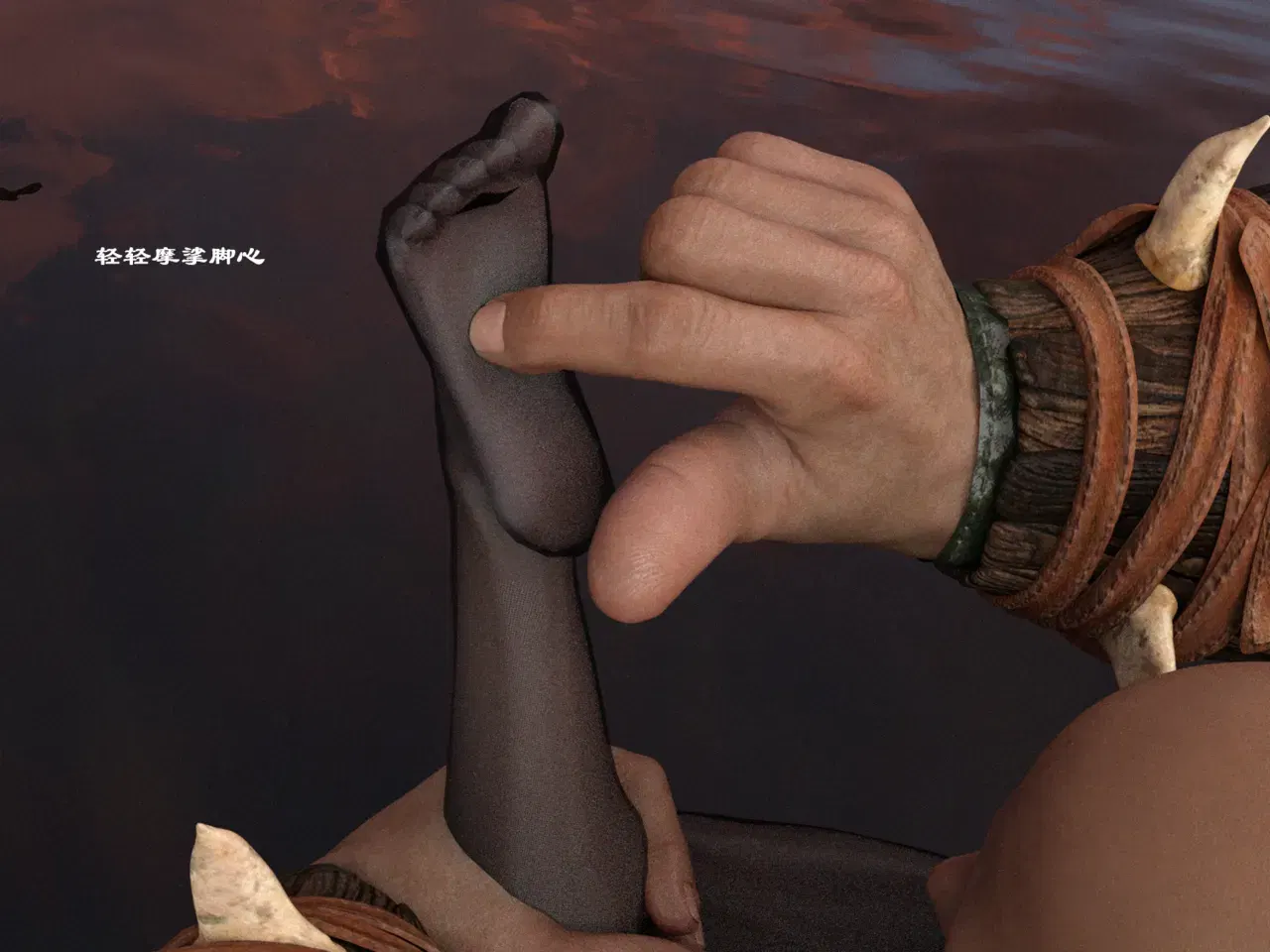 Image #123