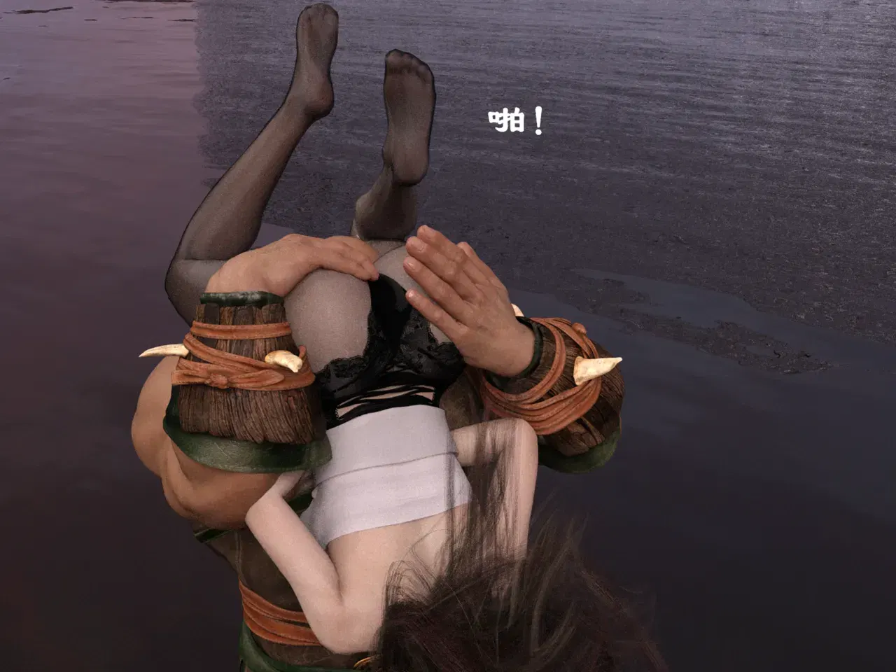 Image #134