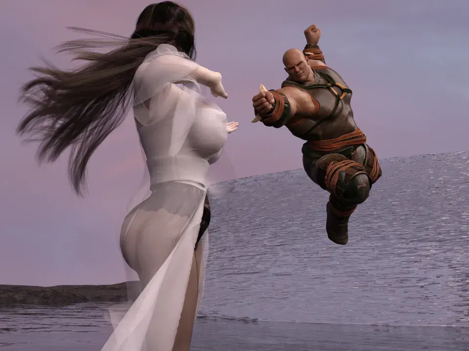Image #142