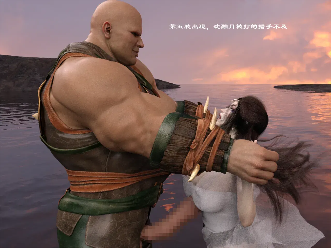 Image #148